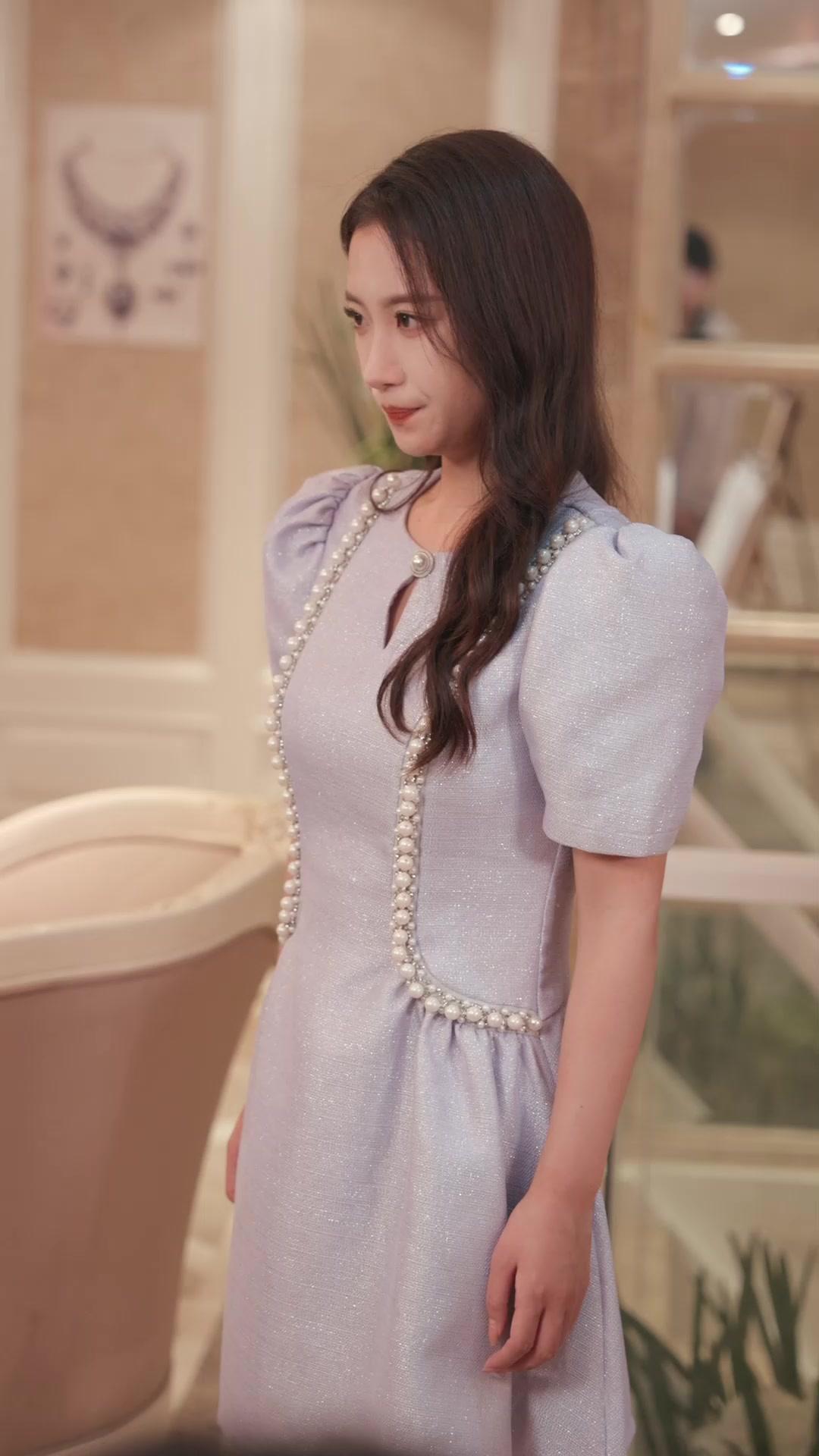 BOSS, Your Replaced Fiancée Is Back!