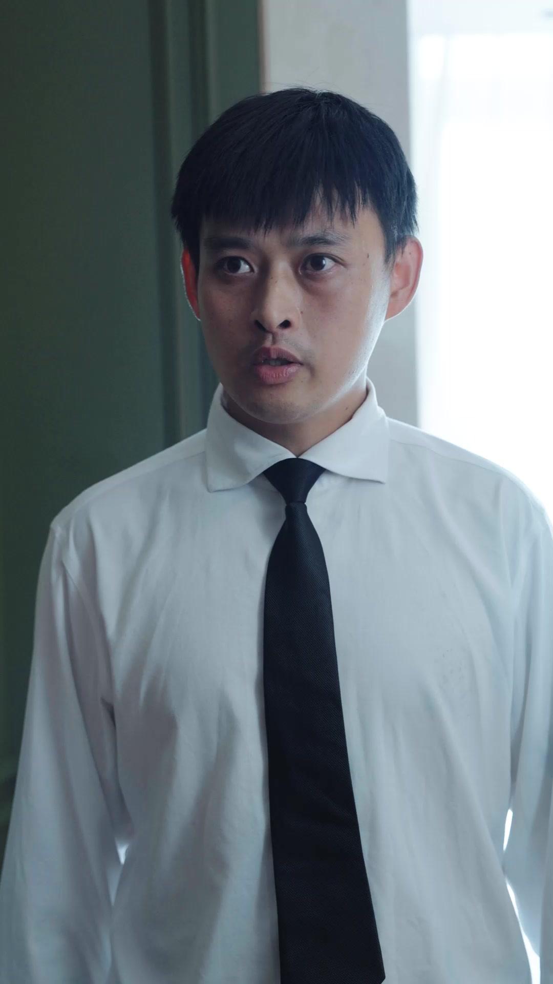 Reborn as the Tycoon’s Vengeful Bride