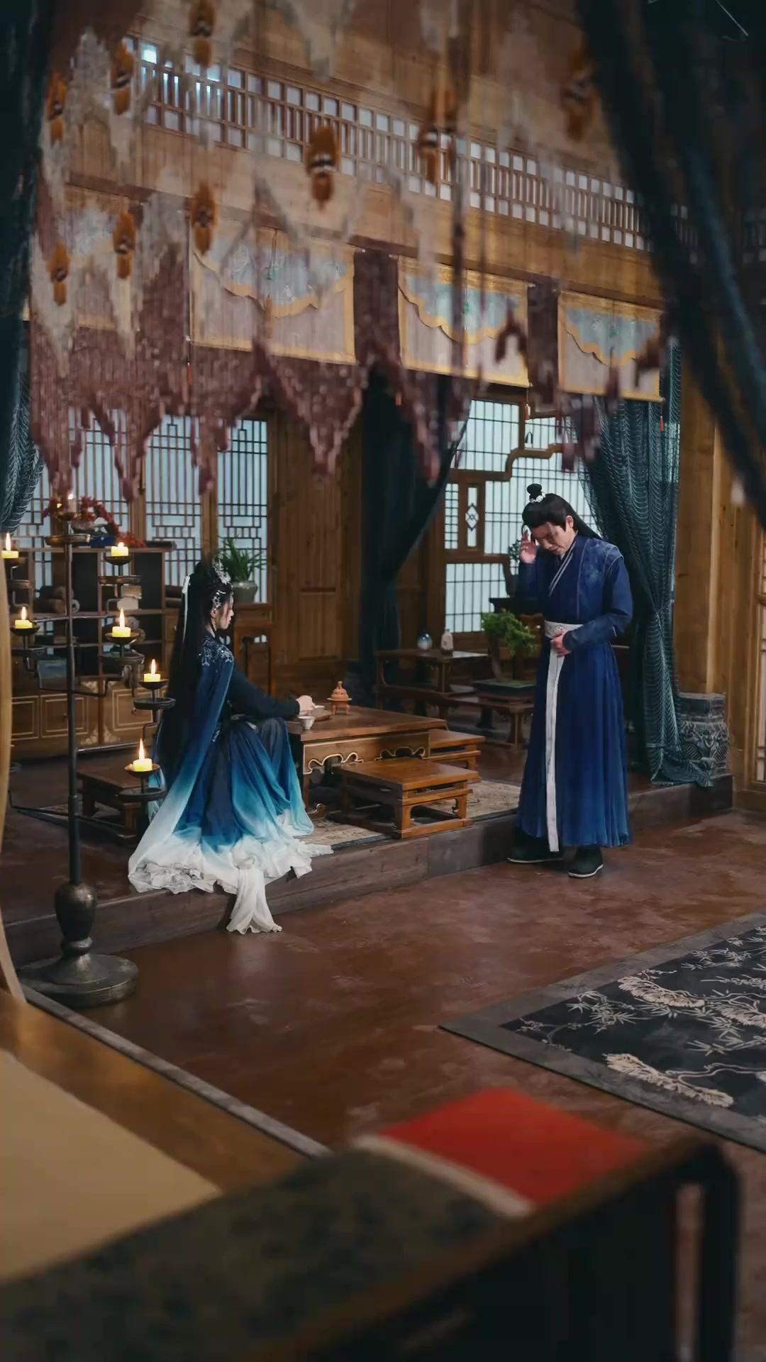 Si Bodoh Itu Punya Kekuatan Dewa