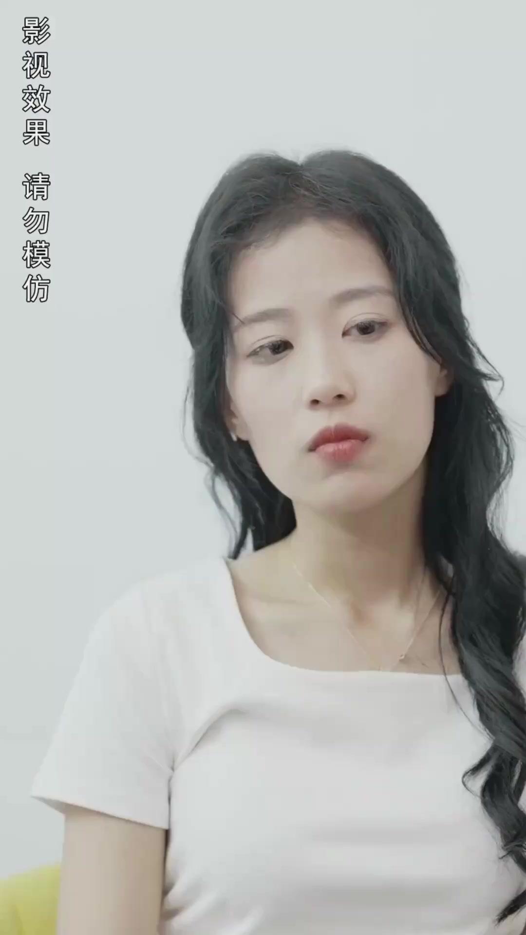 โปรดหัวใจประธานลืมรัก