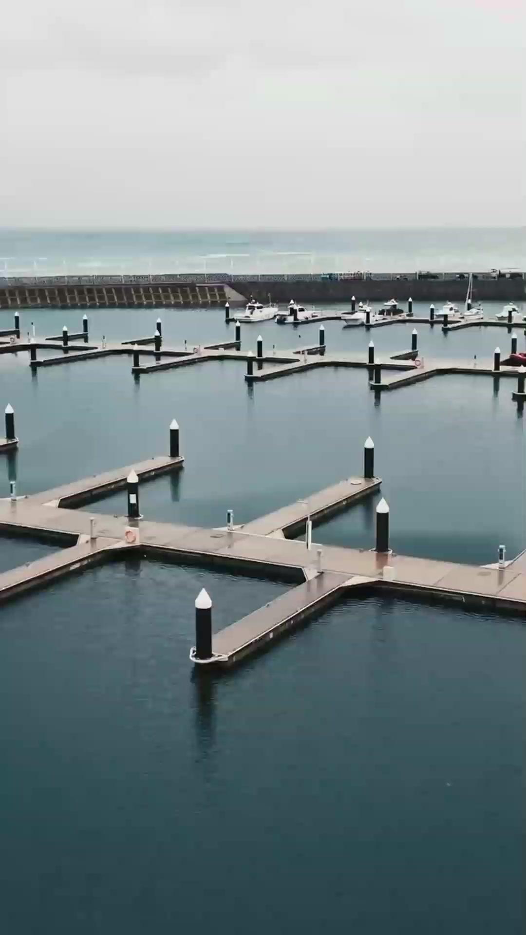 (Doppiaggio)La Verità nella Memoria