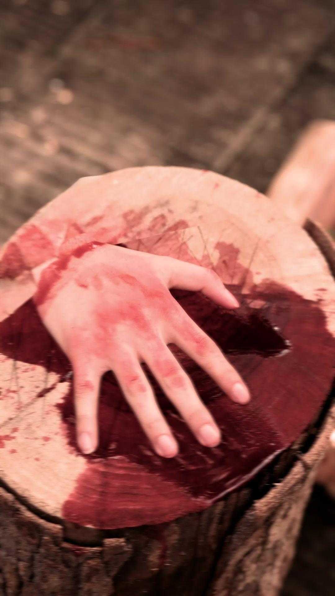 Sang Pewaris Jawara Pedang Pertama