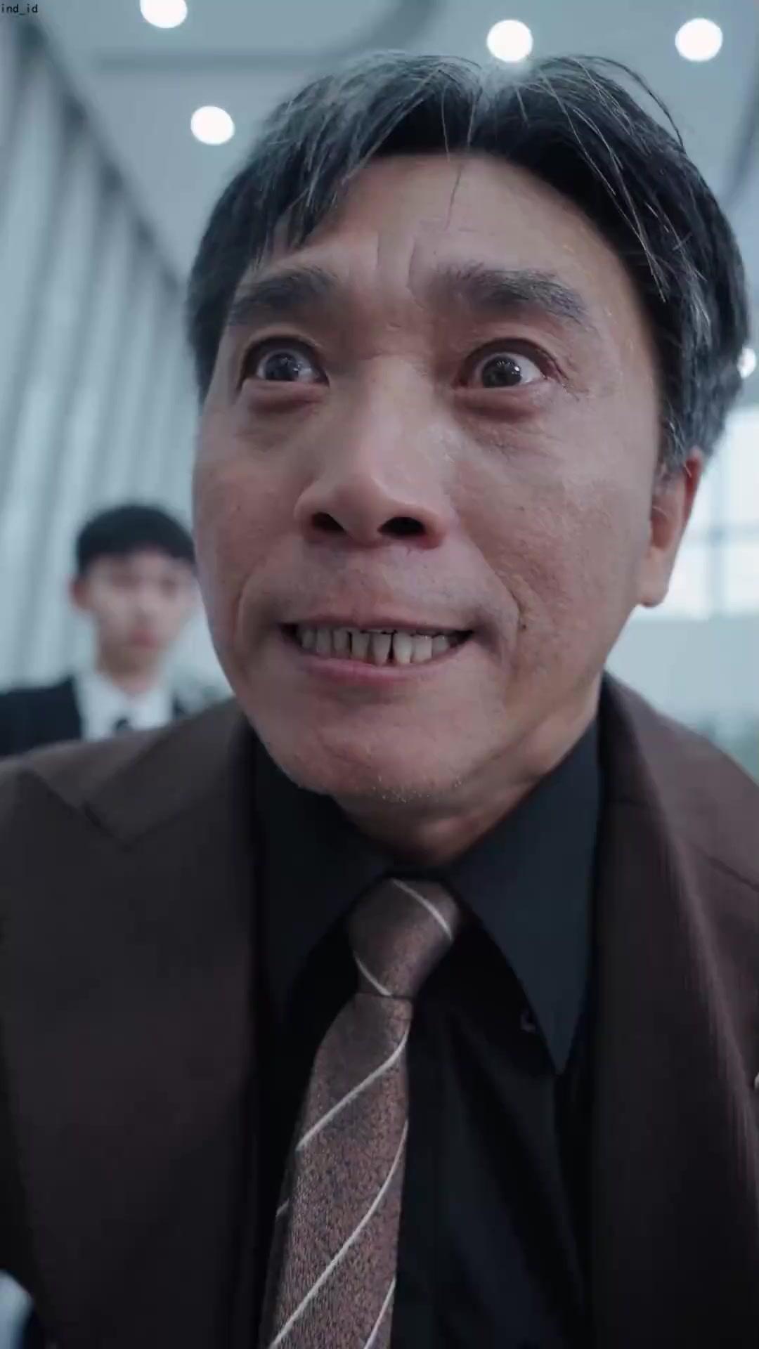 Aku Harus Menemukanmu