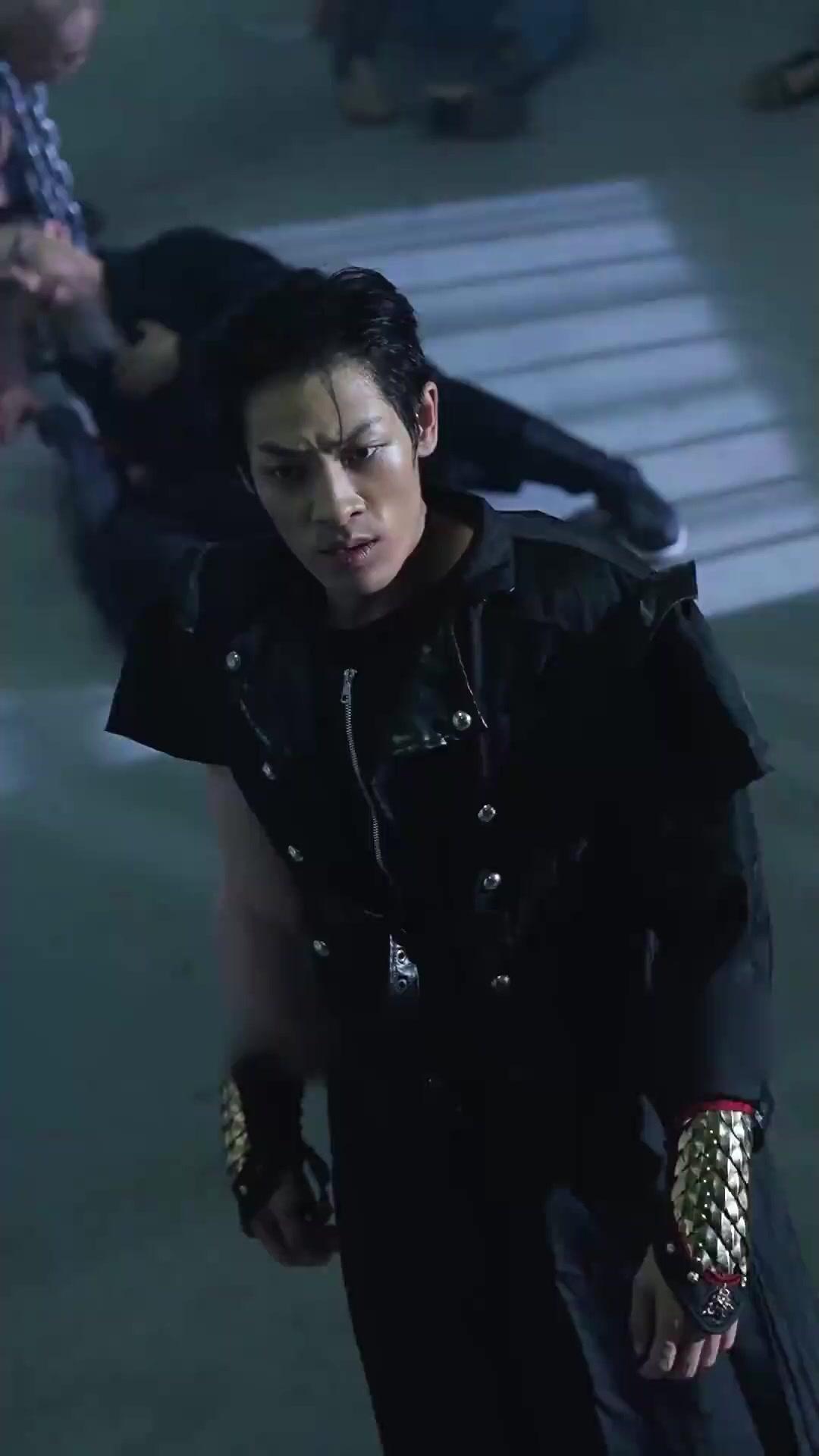 DRAGON DIVIN : SOUVERAIN SUPRÊME