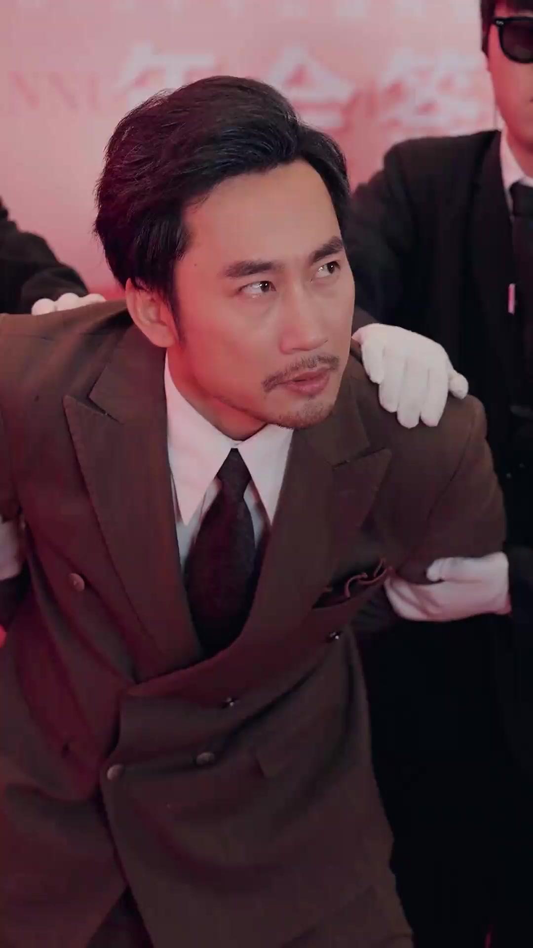 (吹き替え) 主夫の私は家族を捨てたい