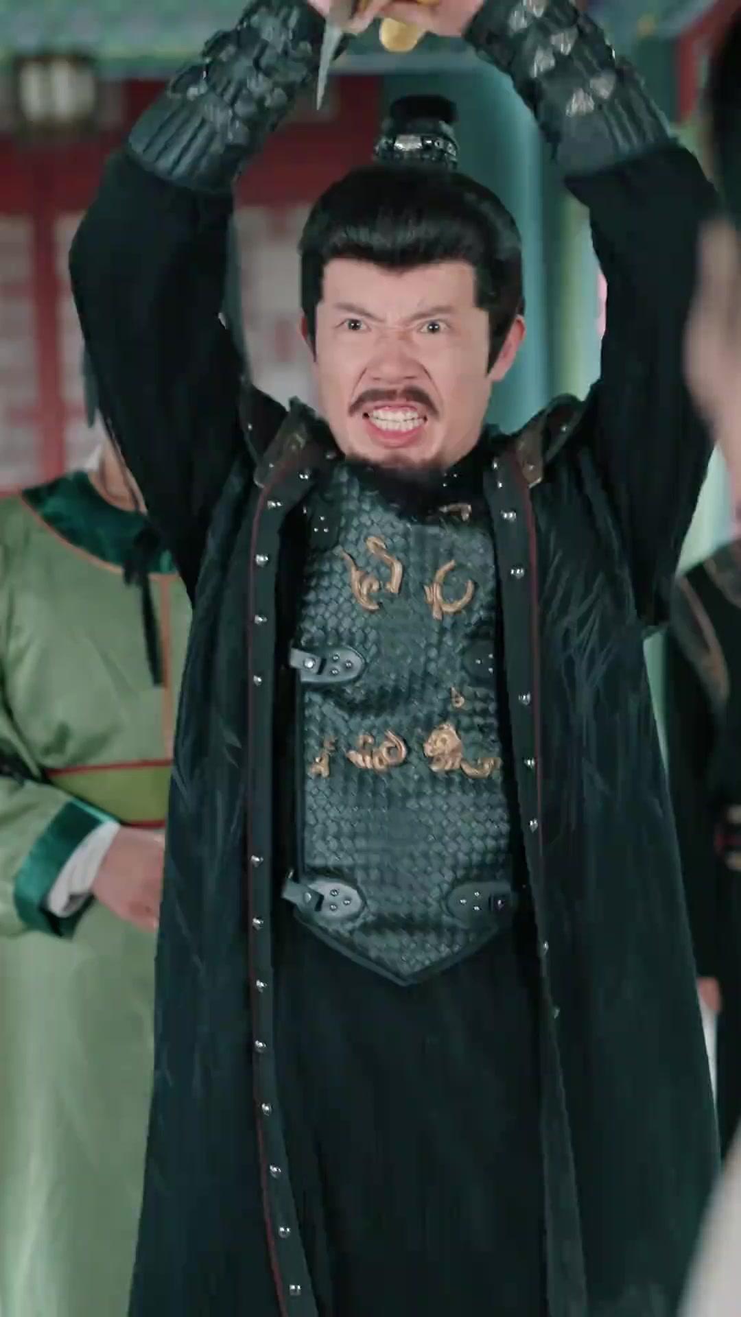 TU M'AS REJETÉ, JE T'AI CONQUISE