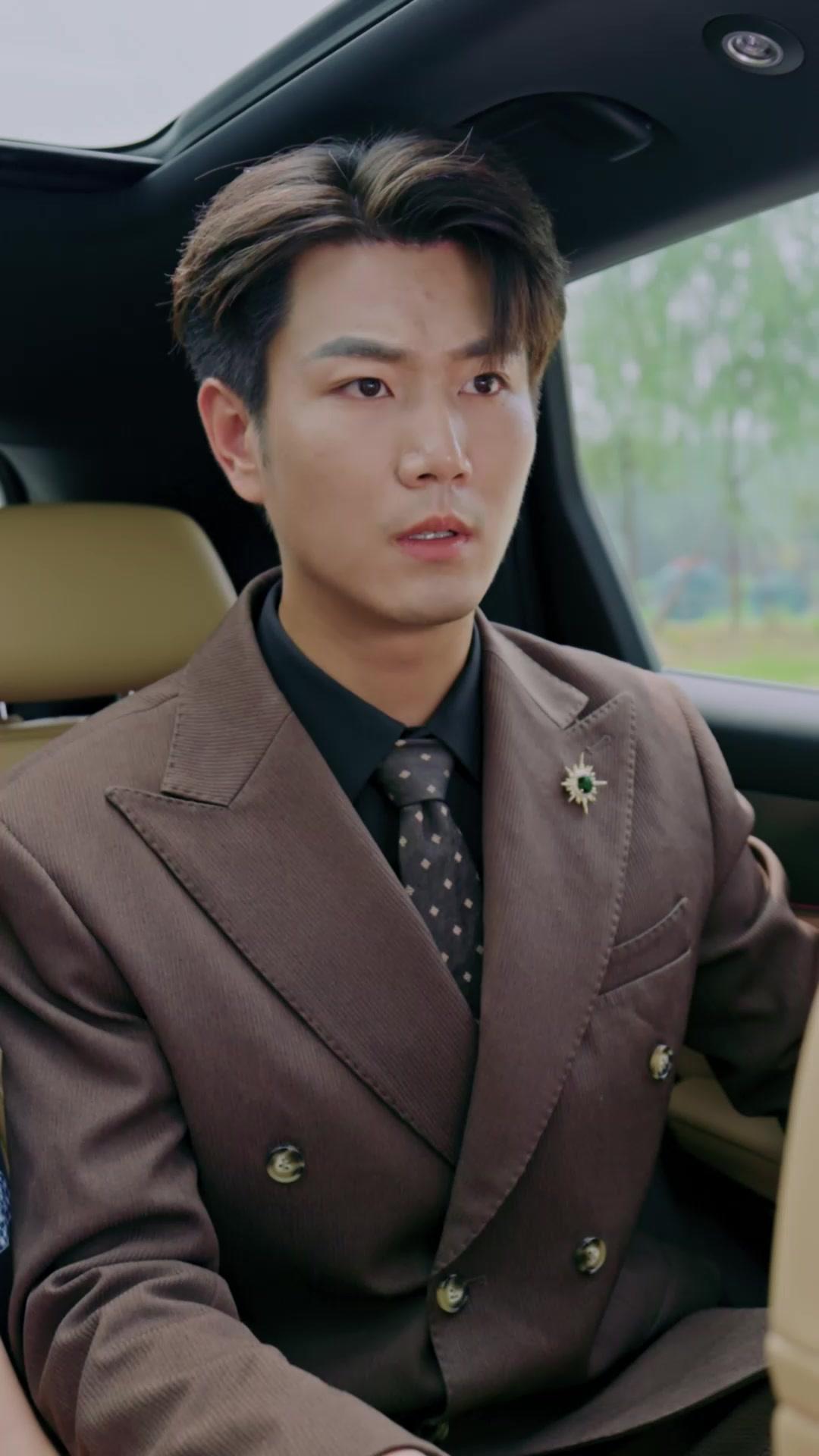 Janji yang Terlupakan