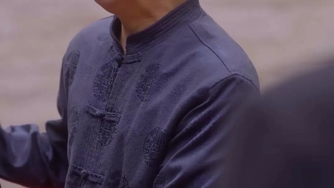 Rise of the Fallen Lord: When the Blade Speaks Louder Than Blood