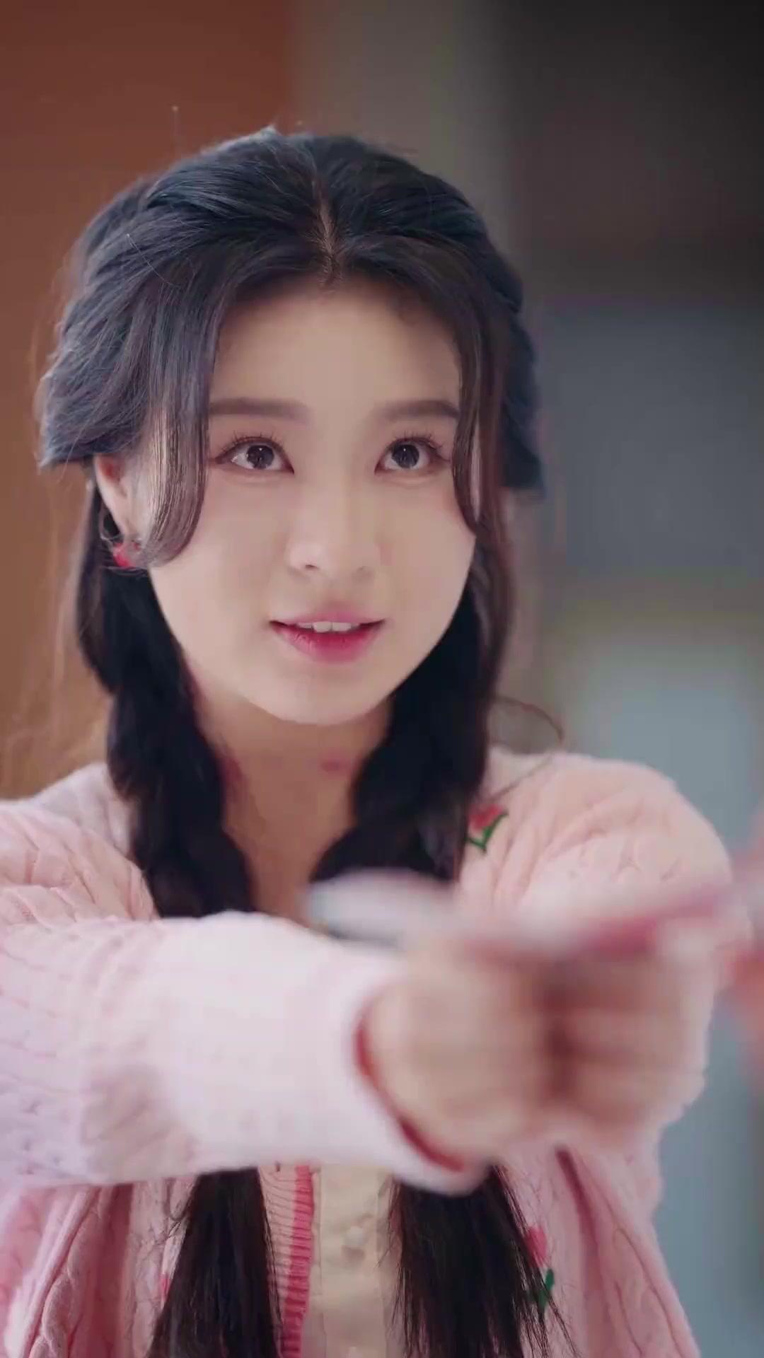 OMG, I Slept with My Rival's Dad!