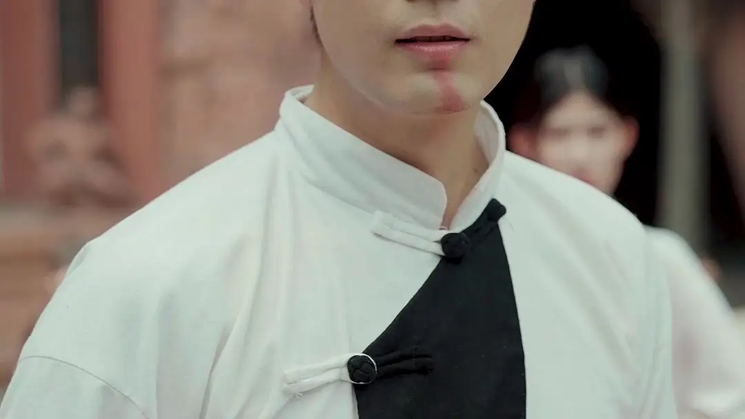 The Invincible: When the Drum Beats, the Lies Begin