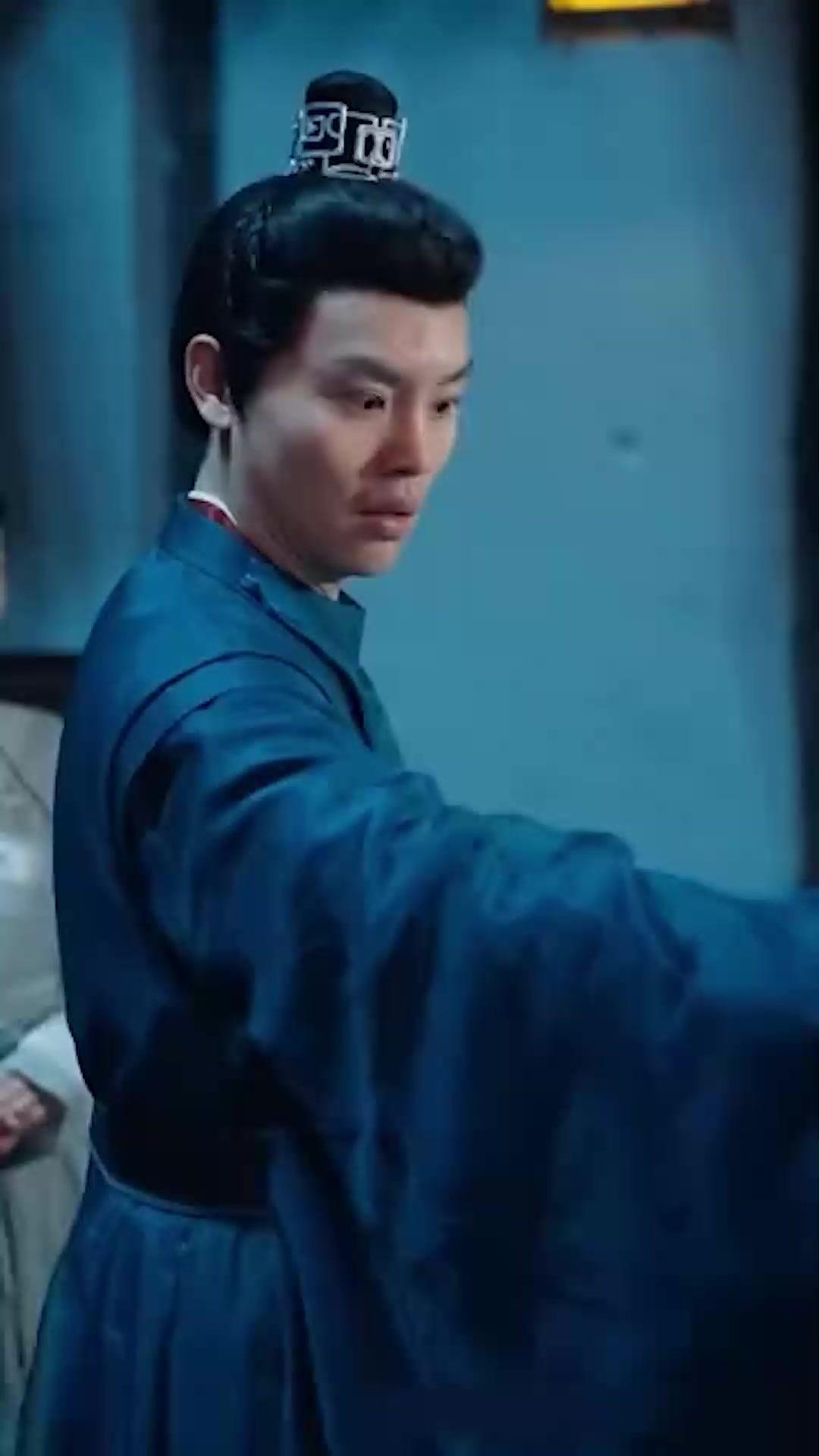 Canto della Lunga Brezza