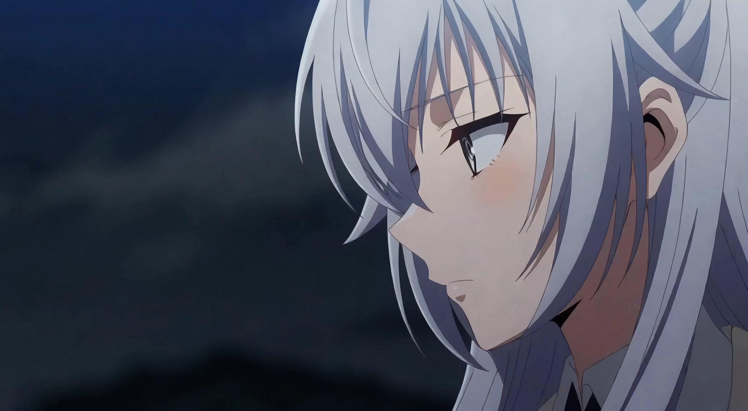 Beast Tamer: Back to the Origin