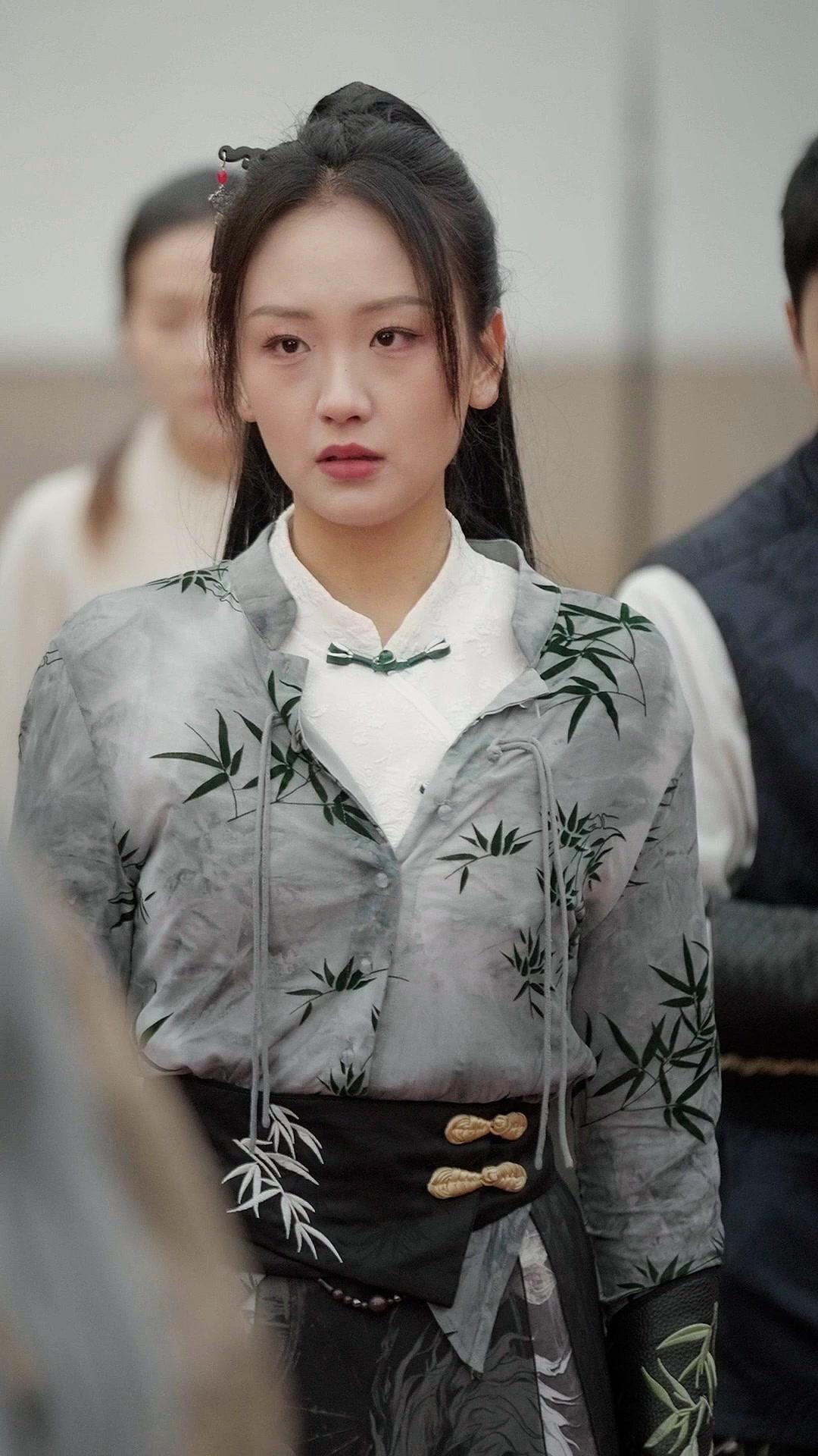 El niño Dios y su venganza