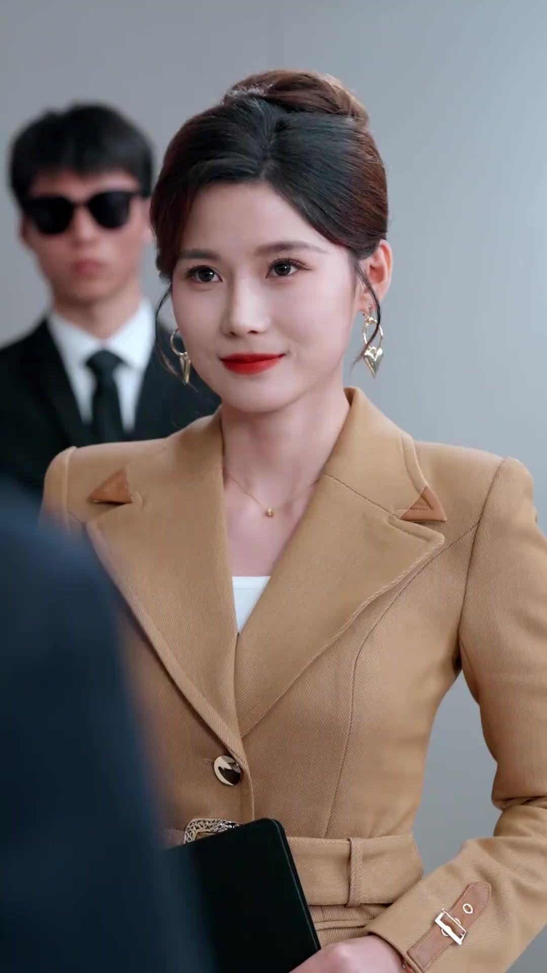 Vedalaşırken Tanımadım