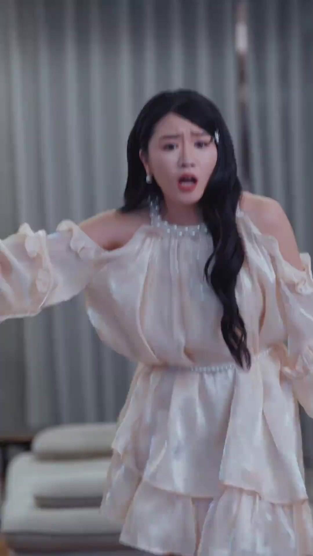 ลิขิตใหม่ ดวงใจที่เลือกได้