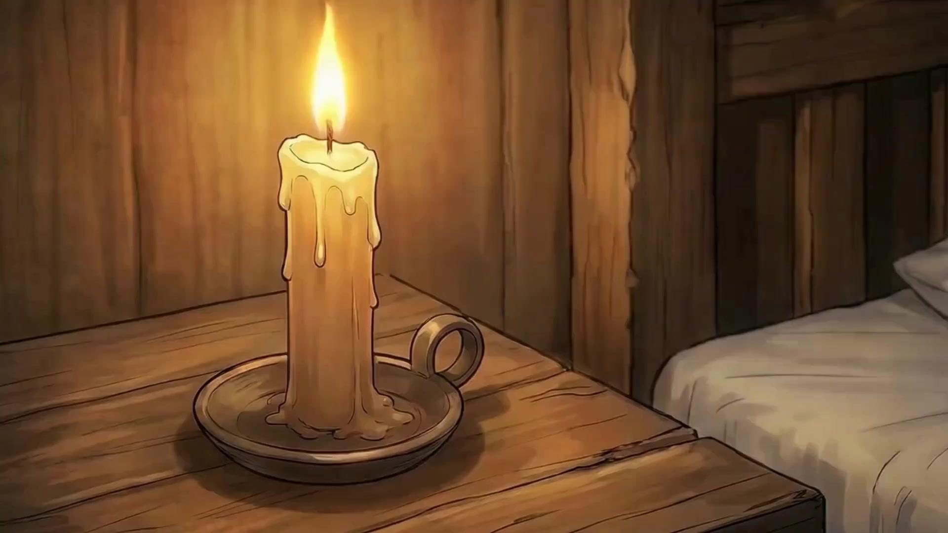 (Dubbed) Wait? Jade Emperor is My Dad?!