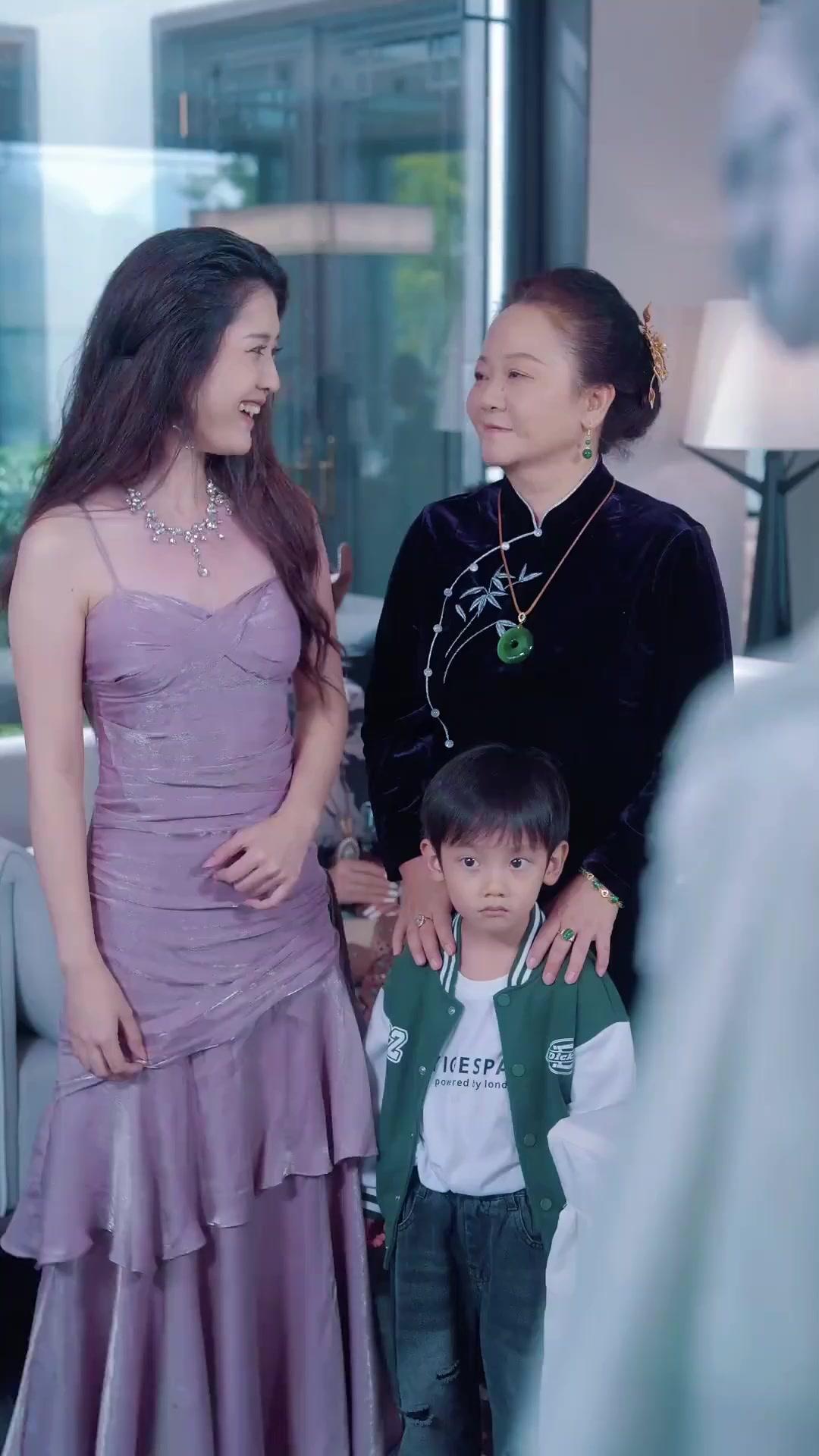 Lời Nguyền Trở Lại