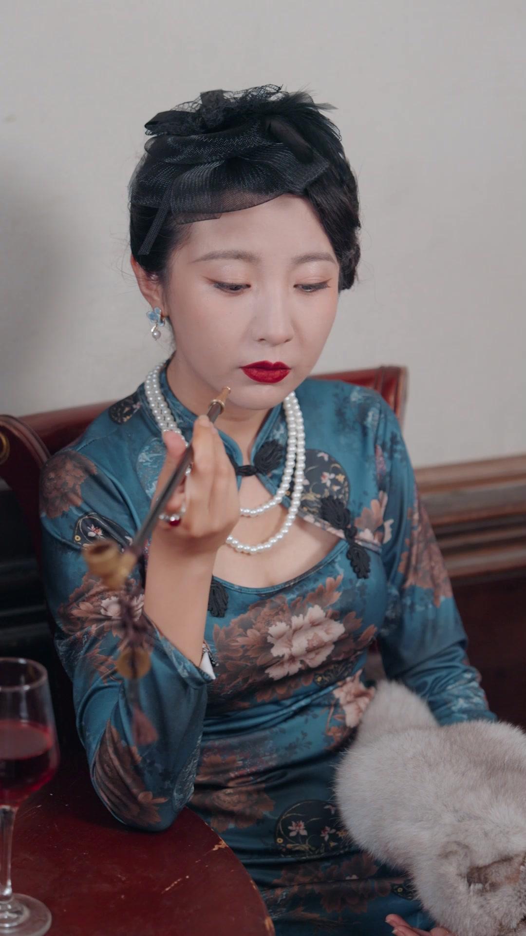 Bulan Pertemuan Abadi