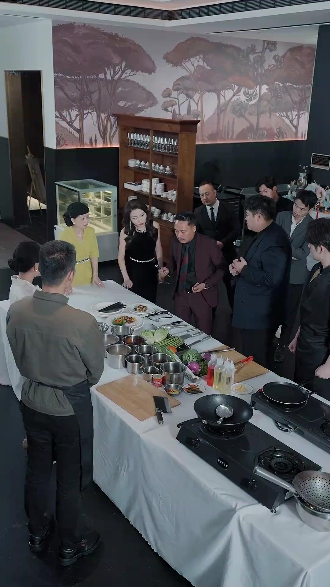 (Doblado)La receta para renacer