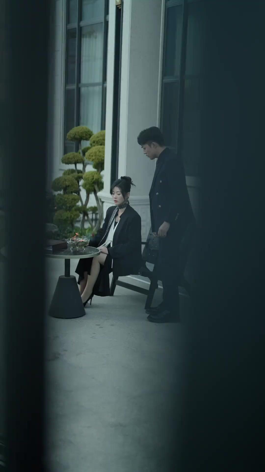 Love’s Bitter Harvest