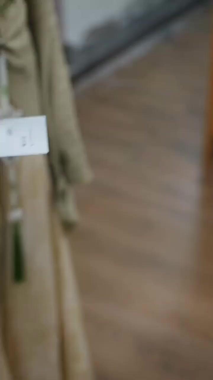 The Low-Key Legend Next Door