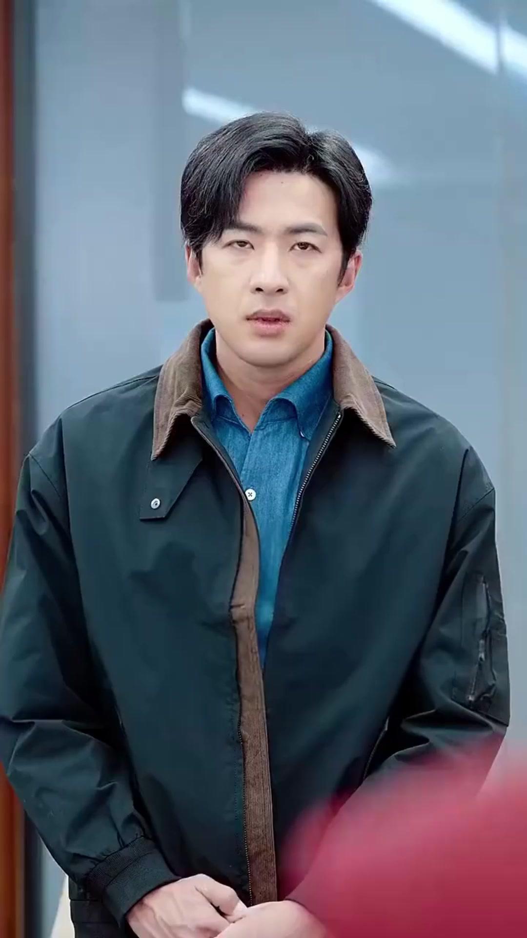 ボロ息子の母は、最強だった