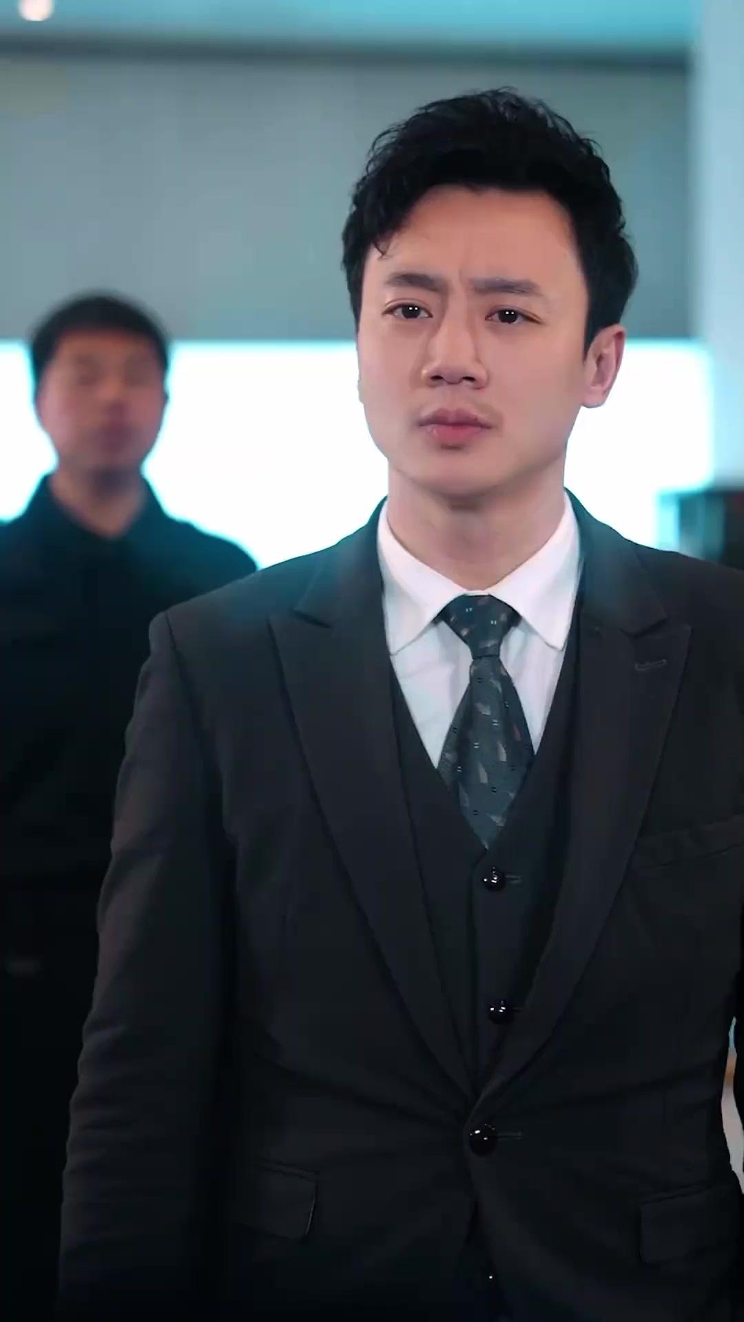 Rinascita dell'Imprenditore: La Trappola di Famiglia