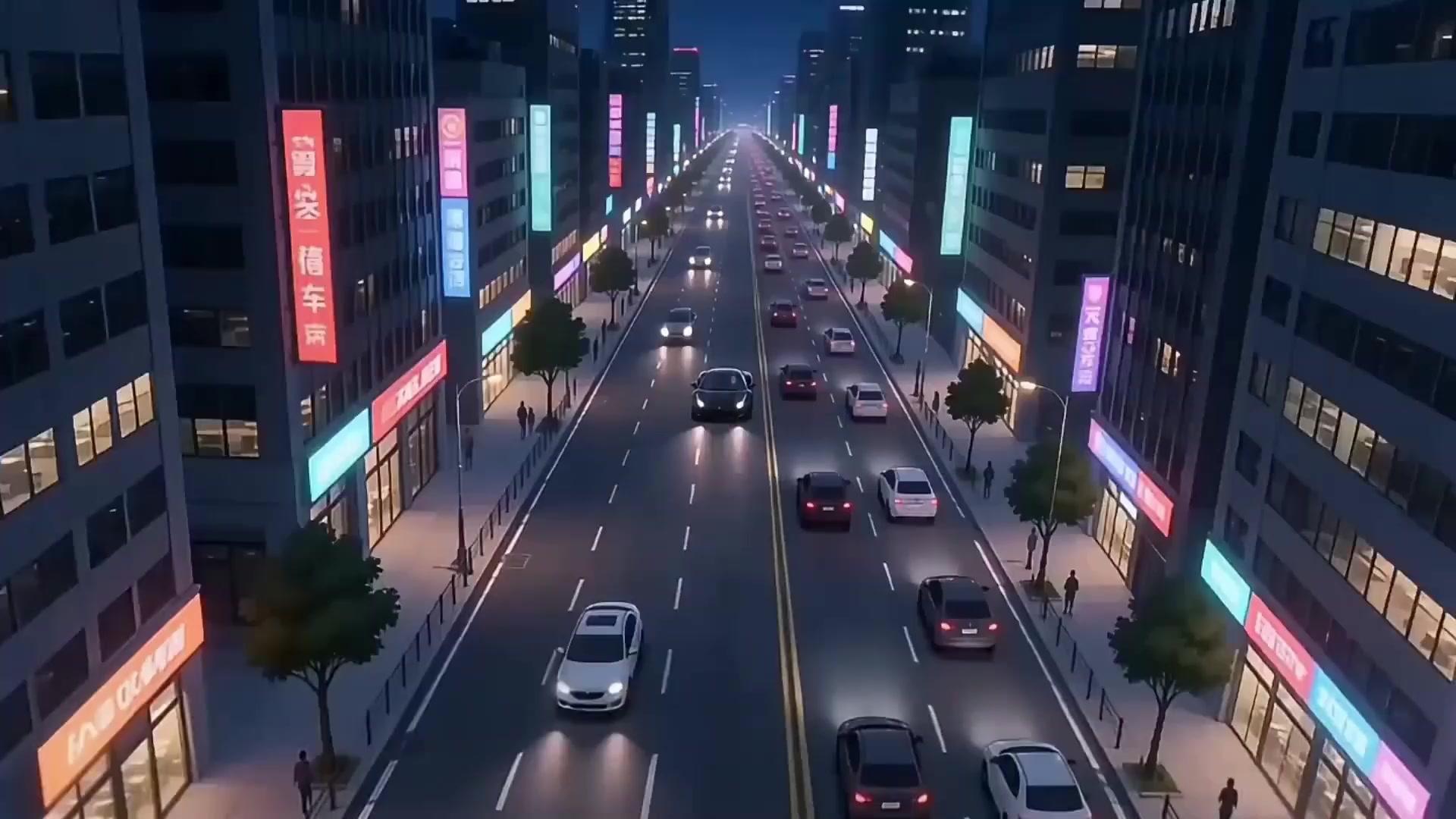 Mối Tình Online Oái Oăm