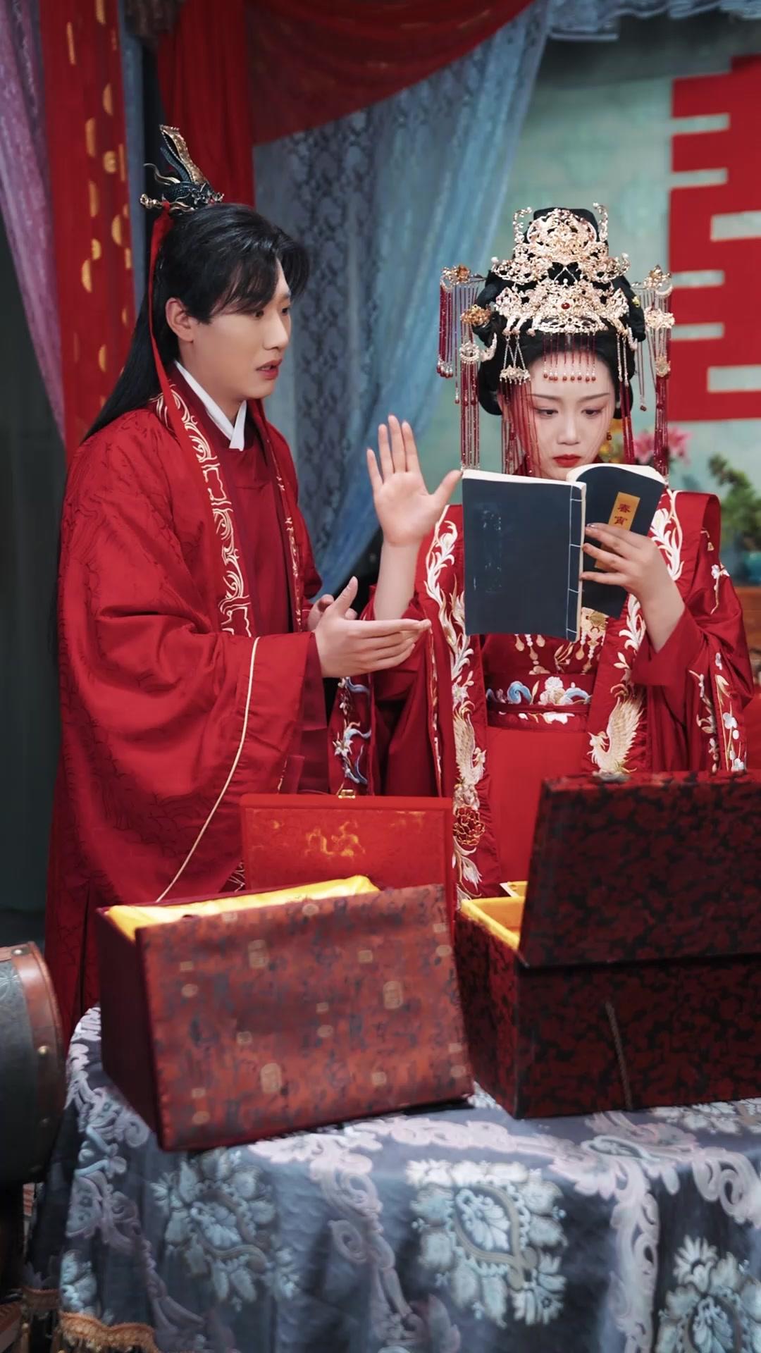 Bebek Koi Başkent'te