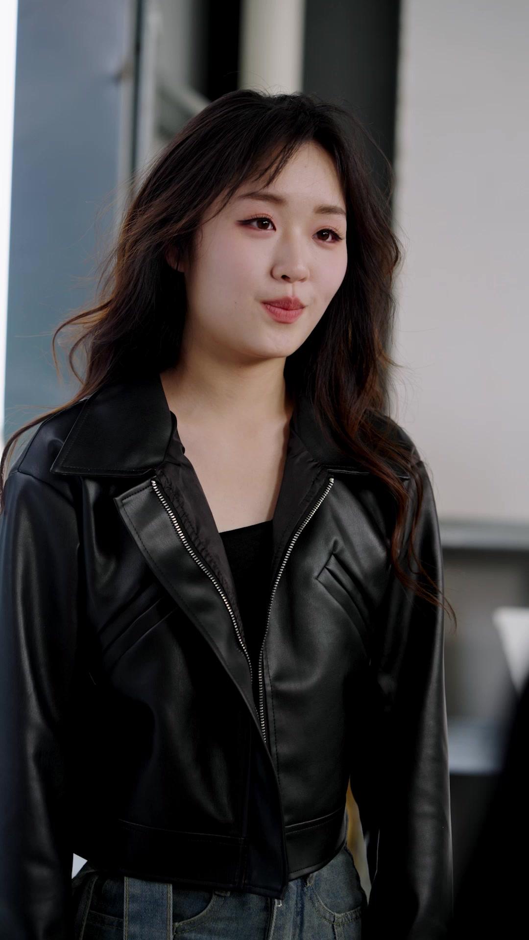 Istriku Jadi Pengganti