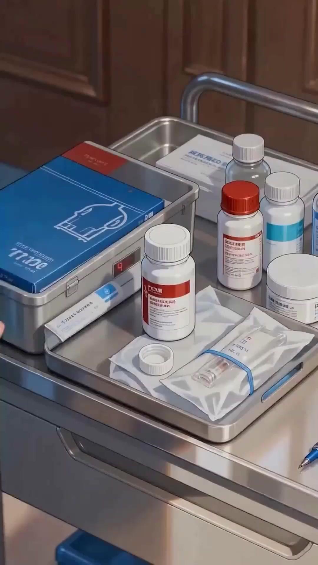 (吹き替え) 支配する女、される男 