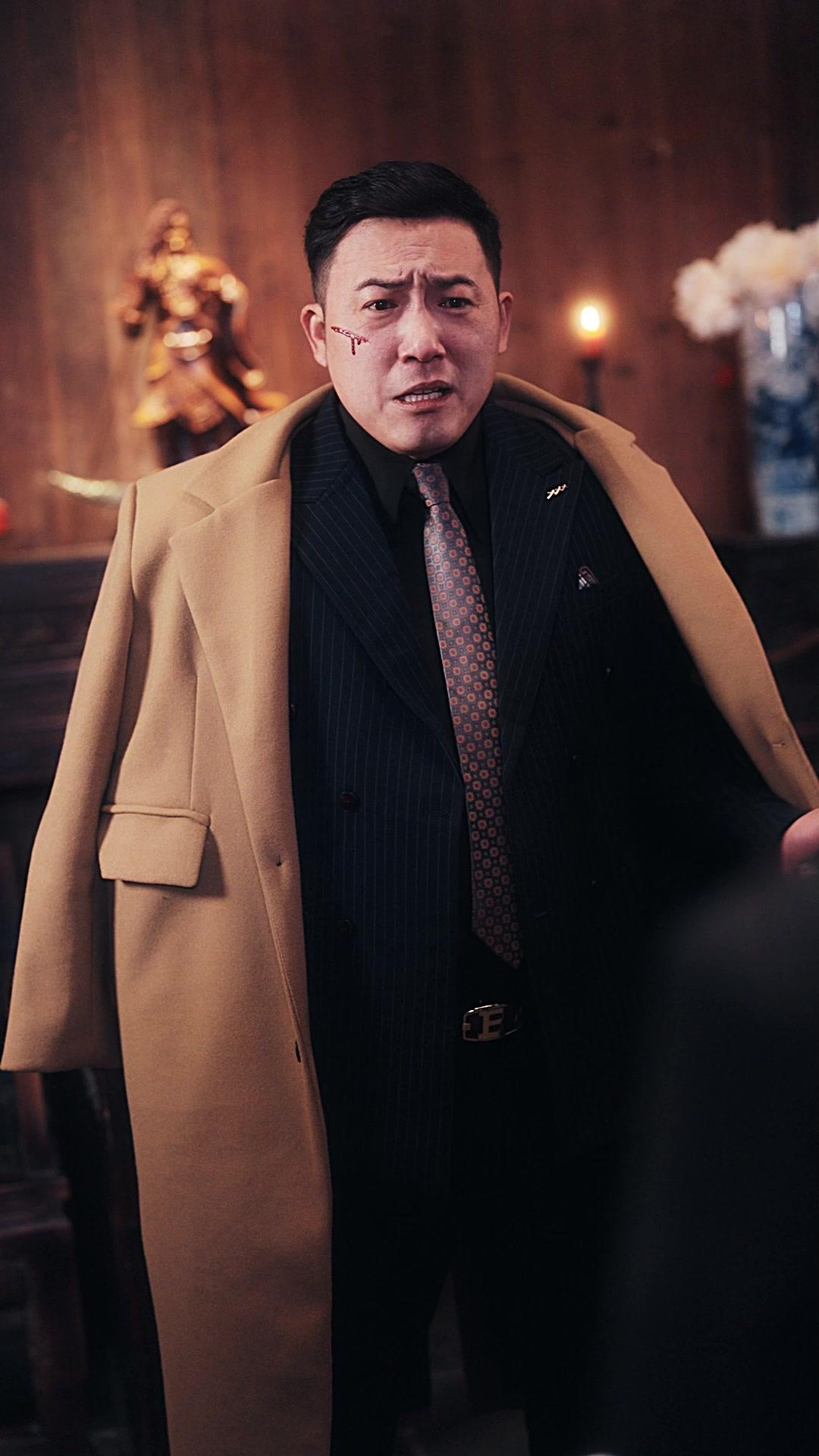 Divorcing My Tyrant Heiress 