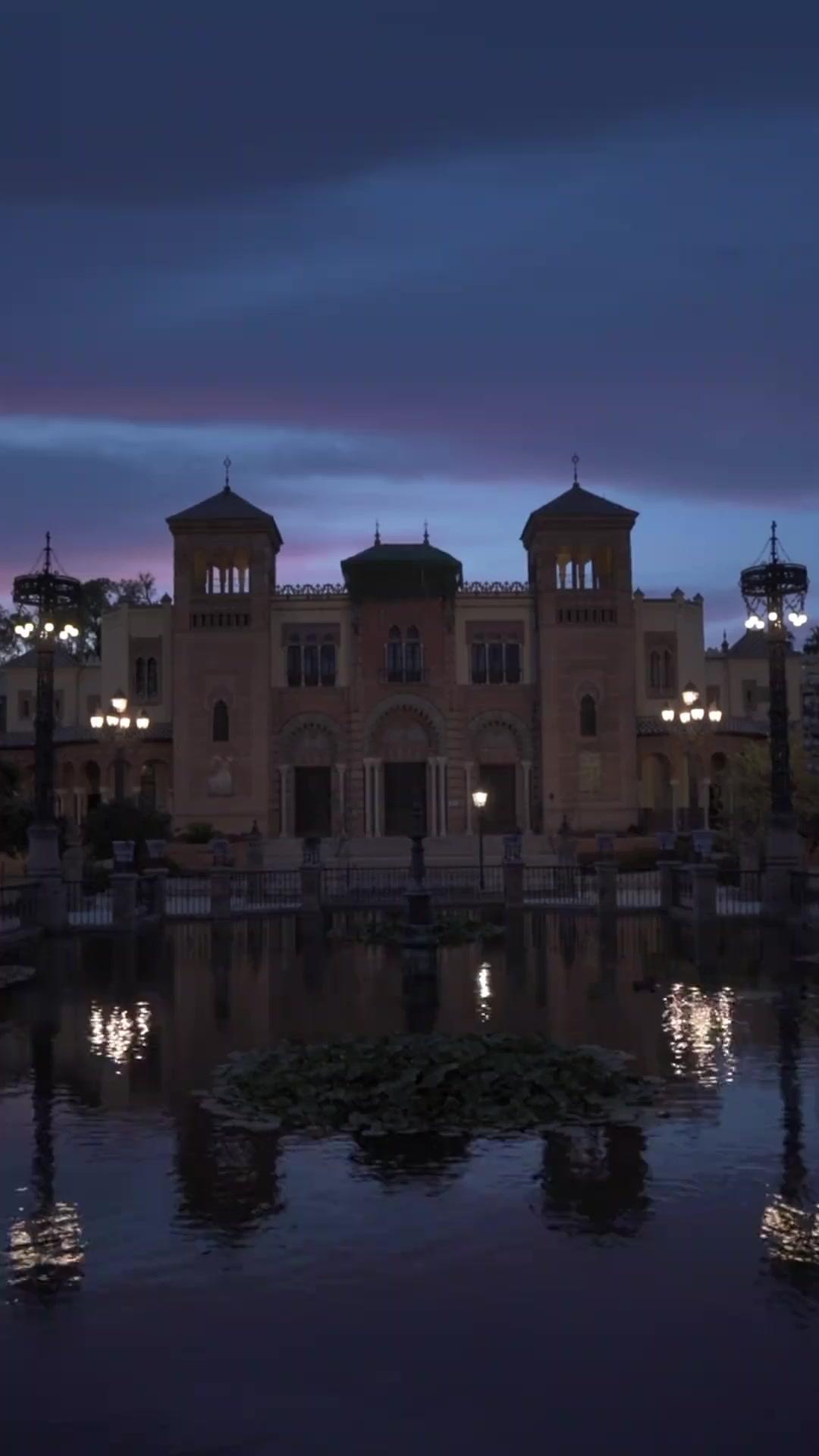 (Doblado)Eres mi única amor