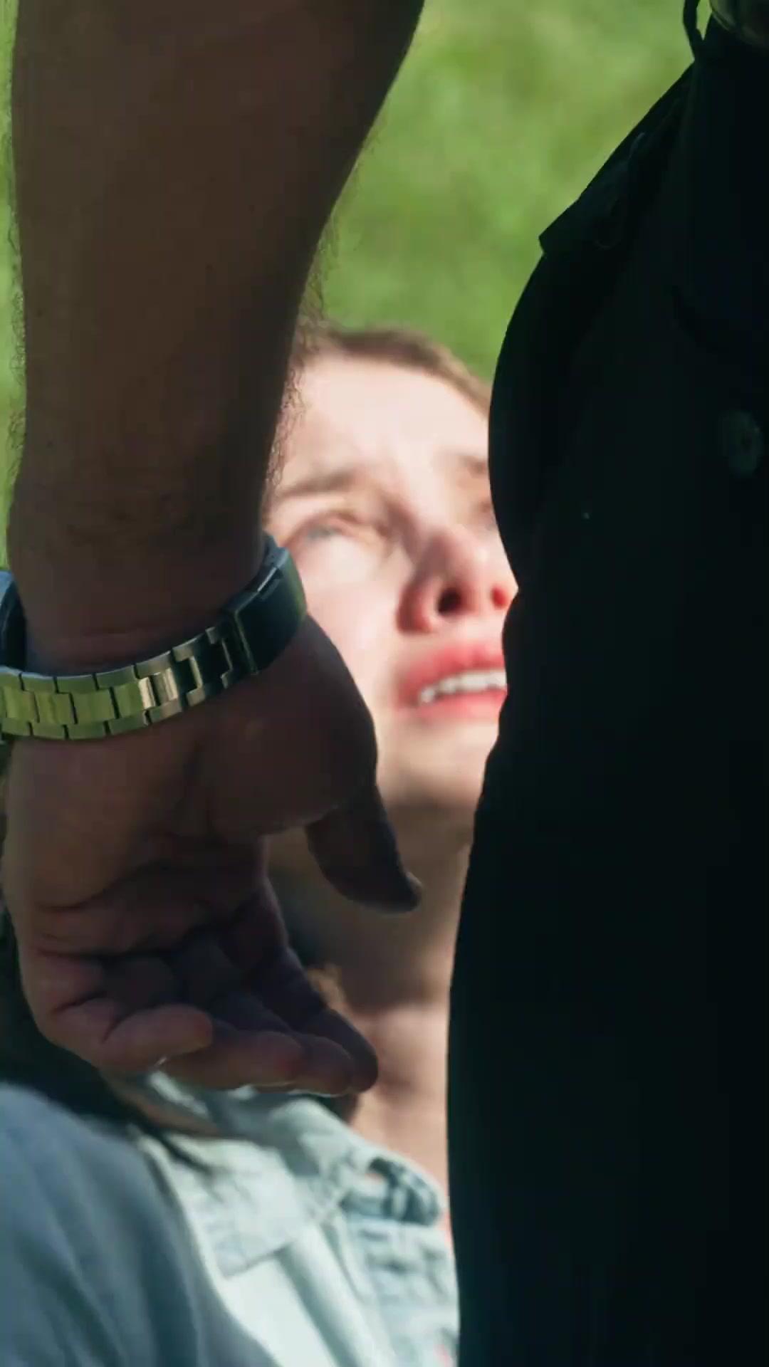 (Doublage)SA LUNA PERDUE