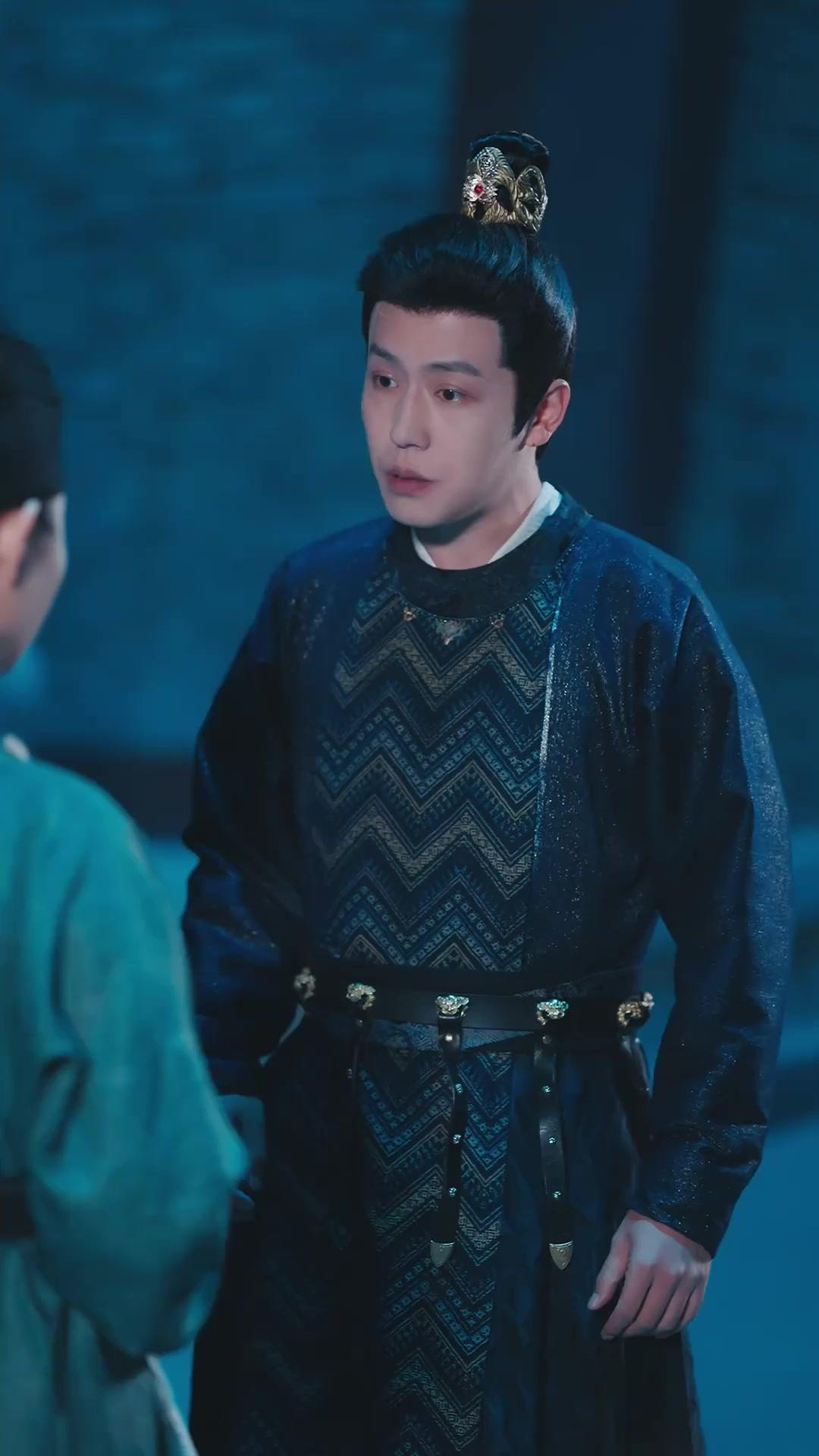 Tabib Istana Serba Bisa