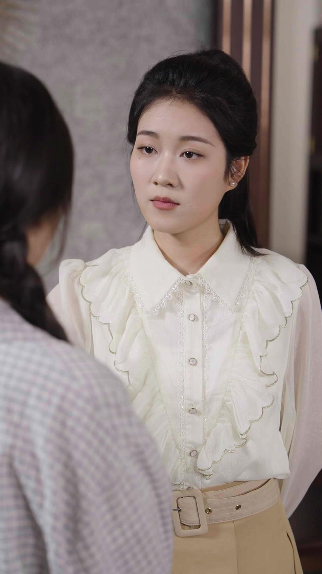 La revancha de la heredera genio