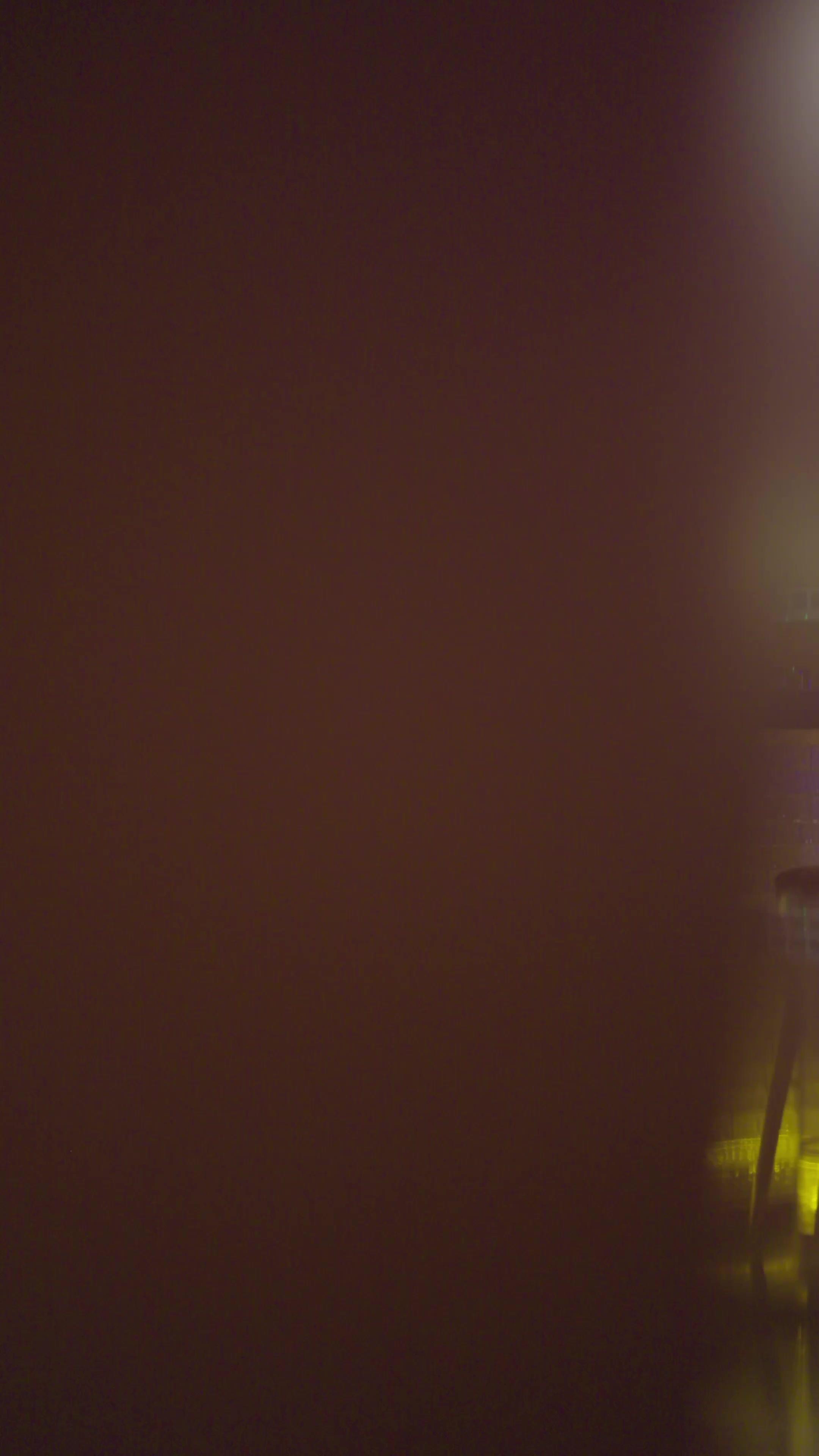 ค่ำคืนที่อาจเกิดรัก