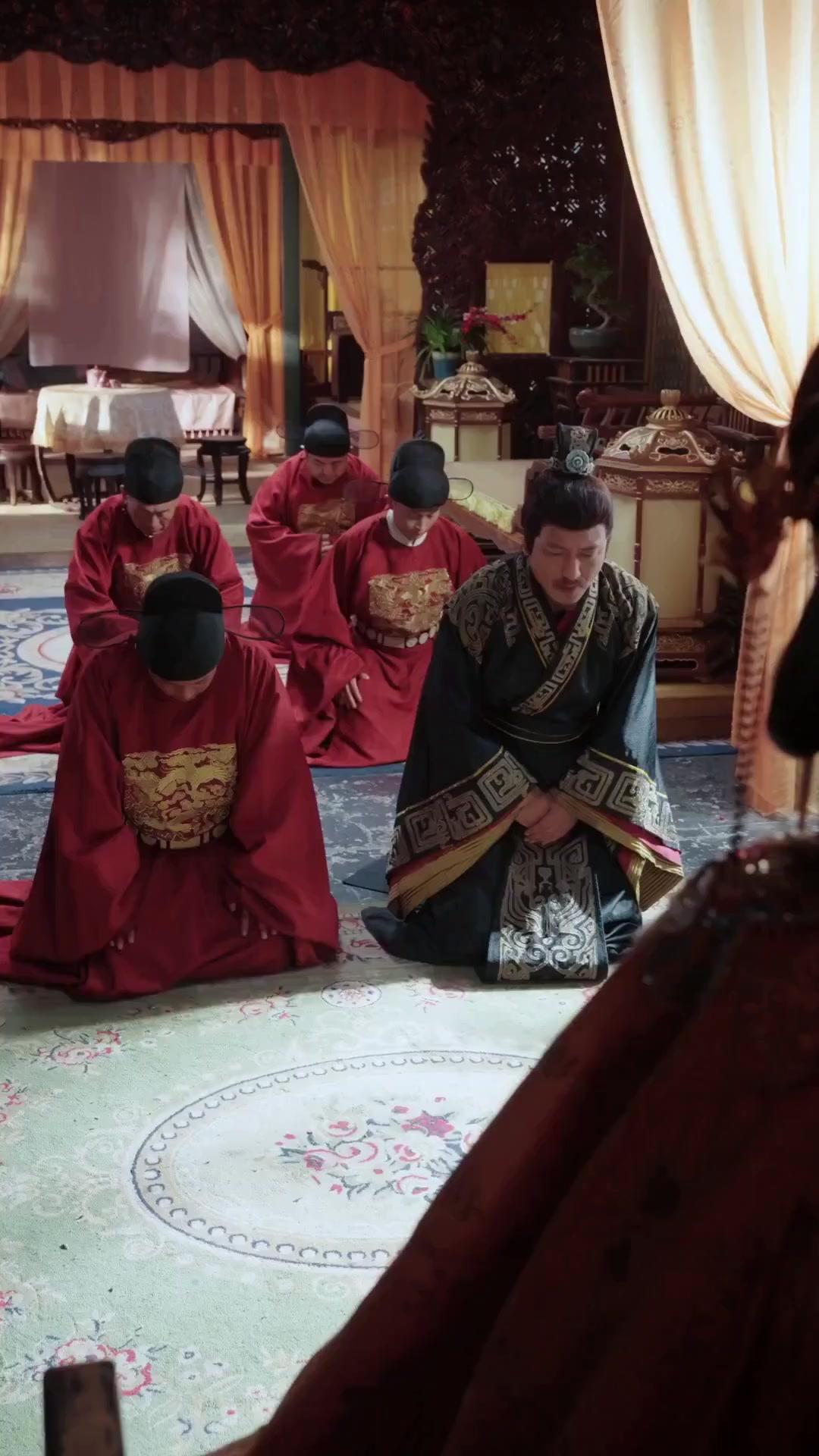 (Dubbed) My Ending, My Choice