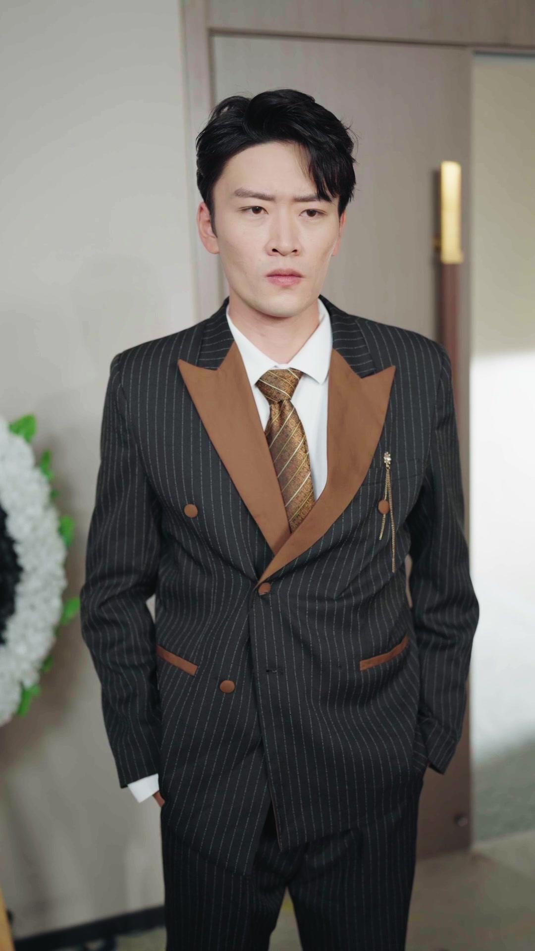 Gadis Ajaib Keuangan