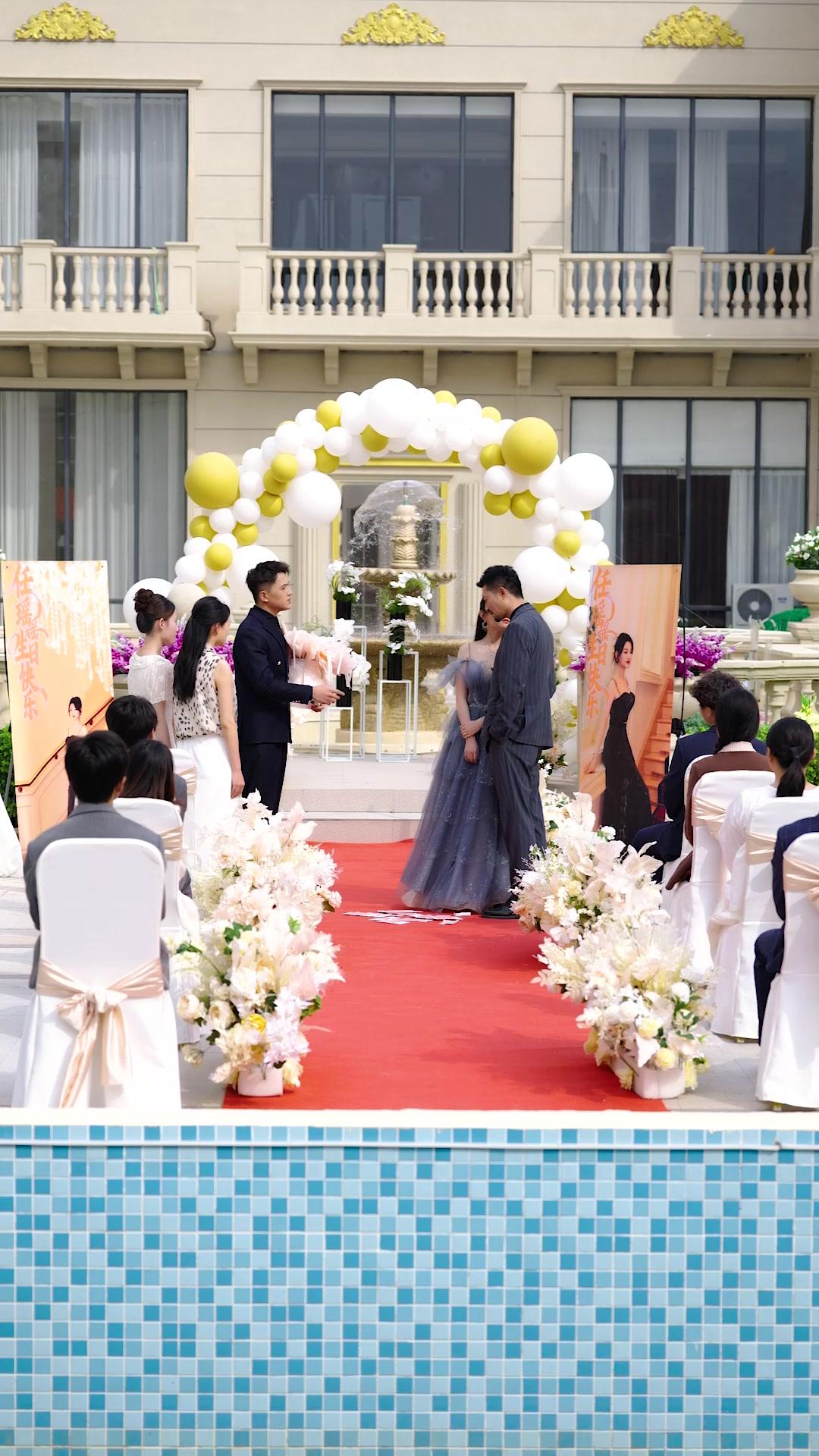 Kaya Mendadak Berkat Sistem