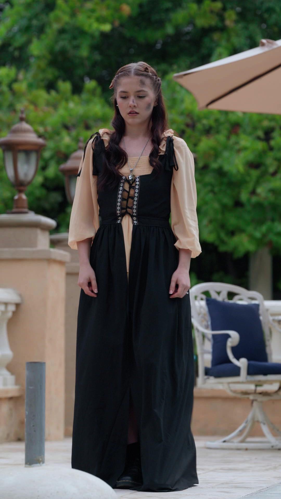 Con el mafioso que rechazaste