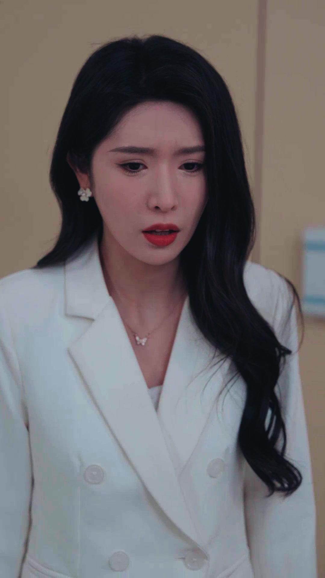 Janji Kepulangan Yang Hilang