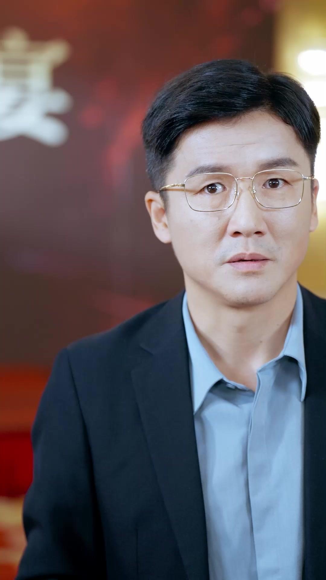 Siasat Malam Tahun Baru