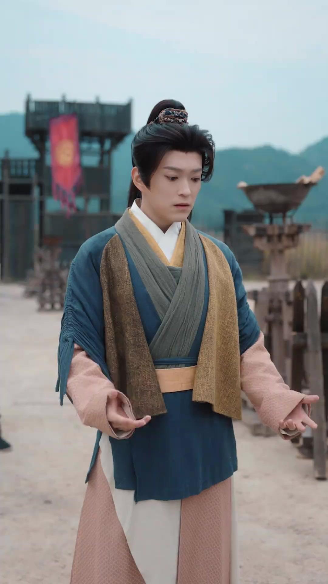 نظام القوة بقتل الأعداء