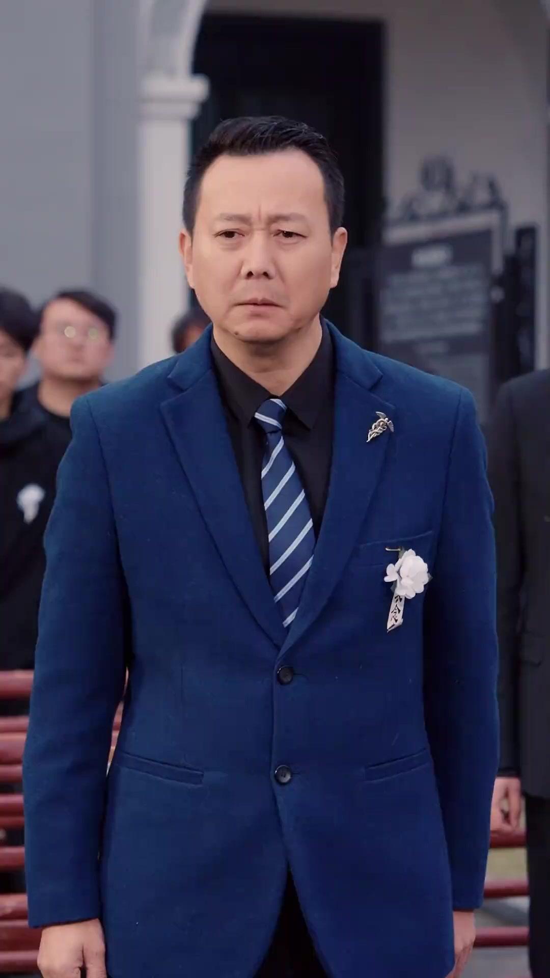 (Dubbed)The Little Pool God