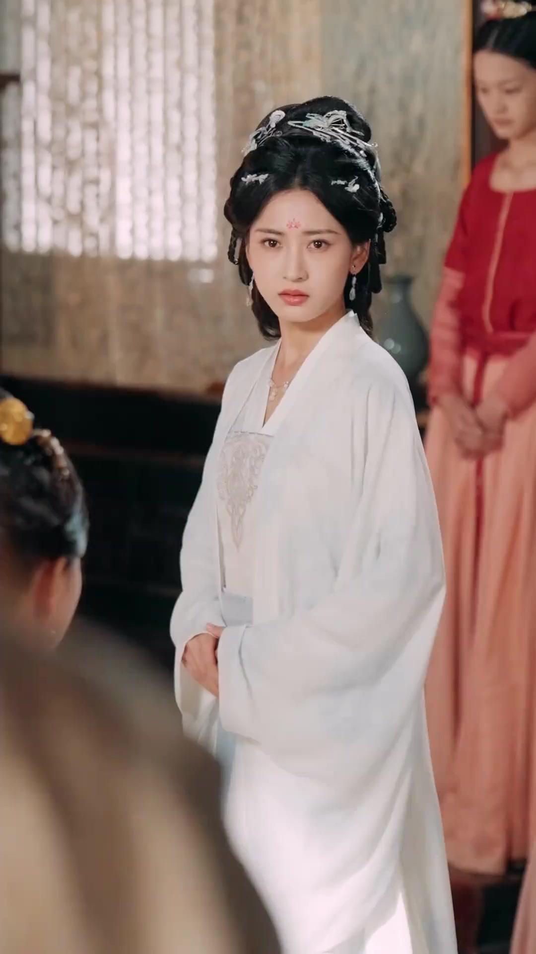 Niệm Từ Truyện