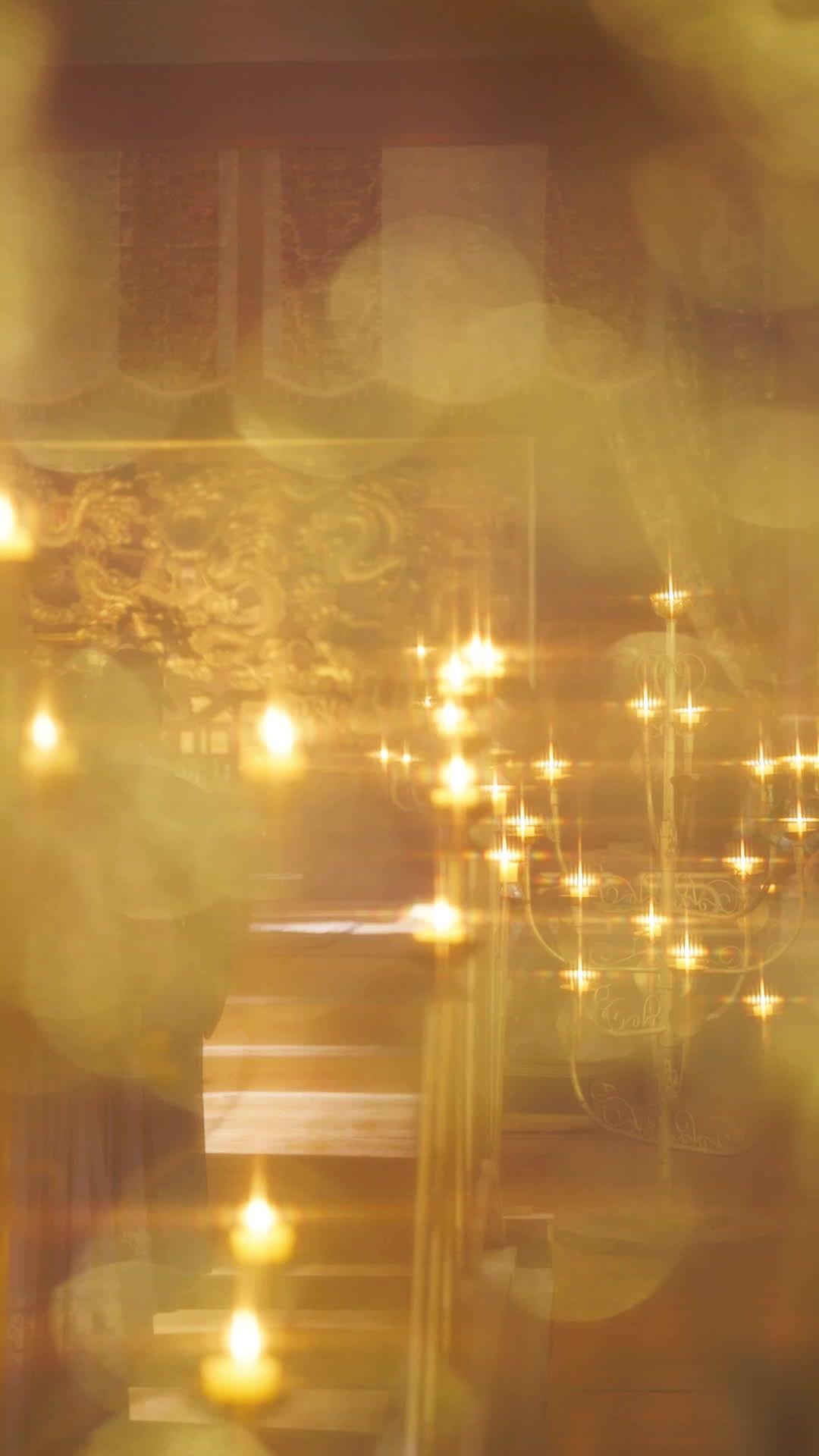 糟糠妻她鳳臨天下