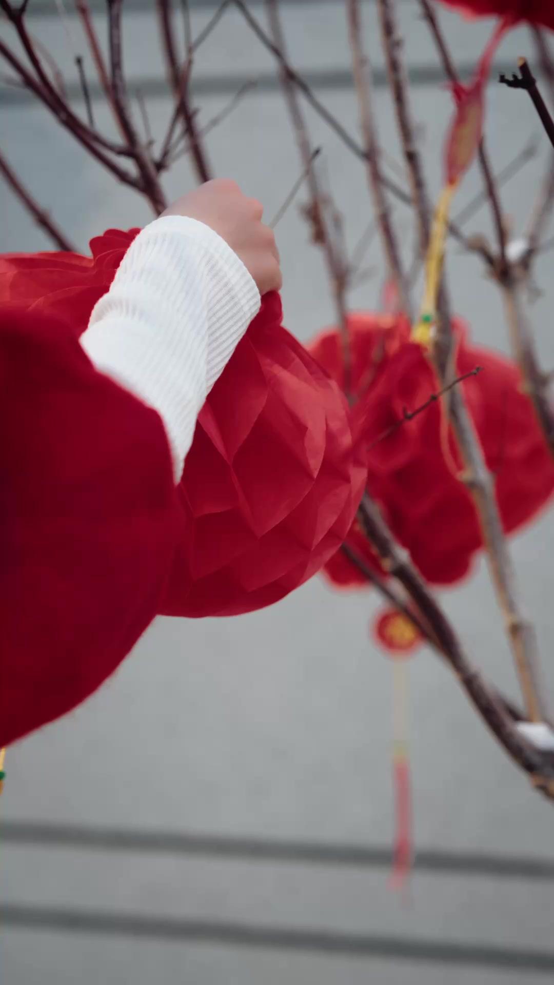 35歲，我與偏見開戰