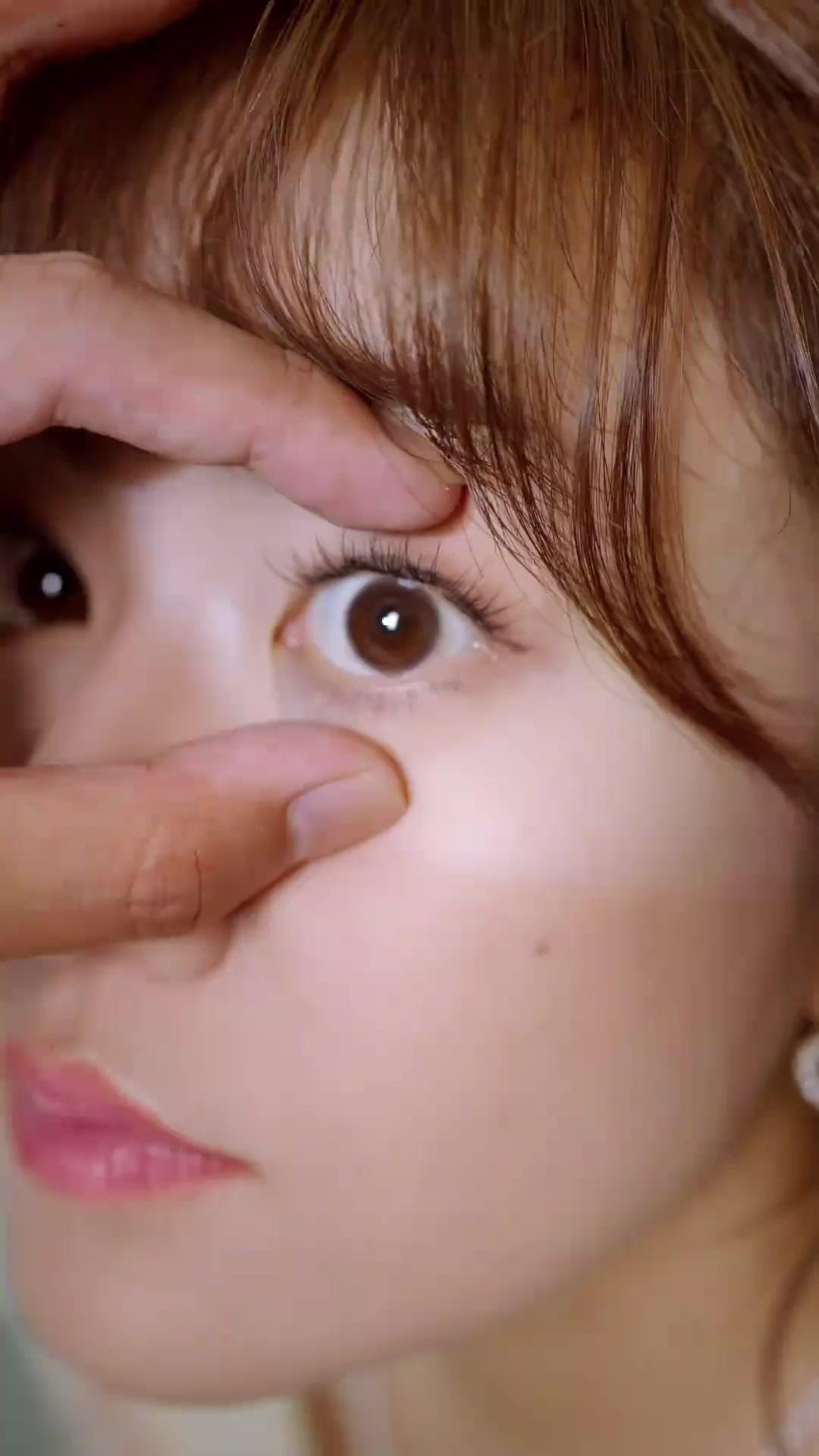 LE COMPTE À REBOURS DE L'AMOUR