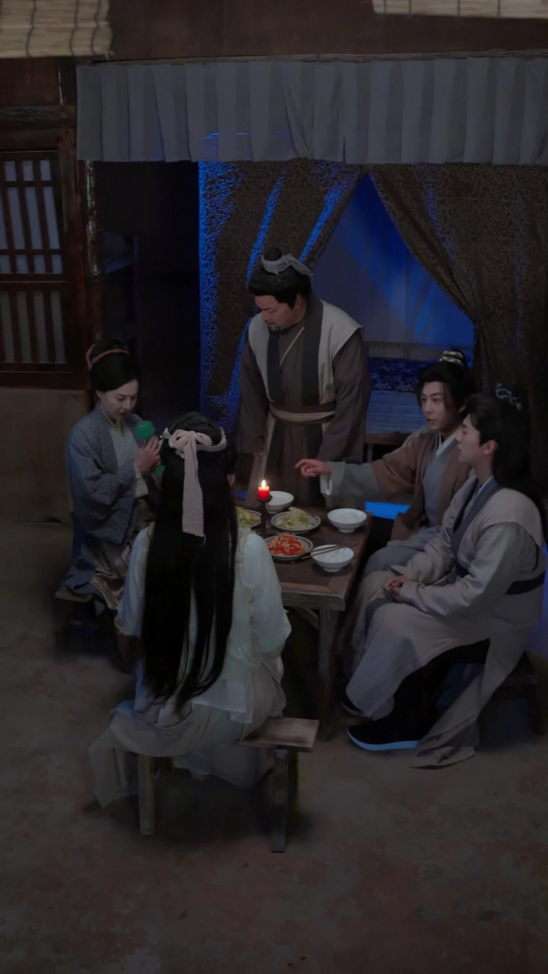 More Wishes? DOOM Says No!